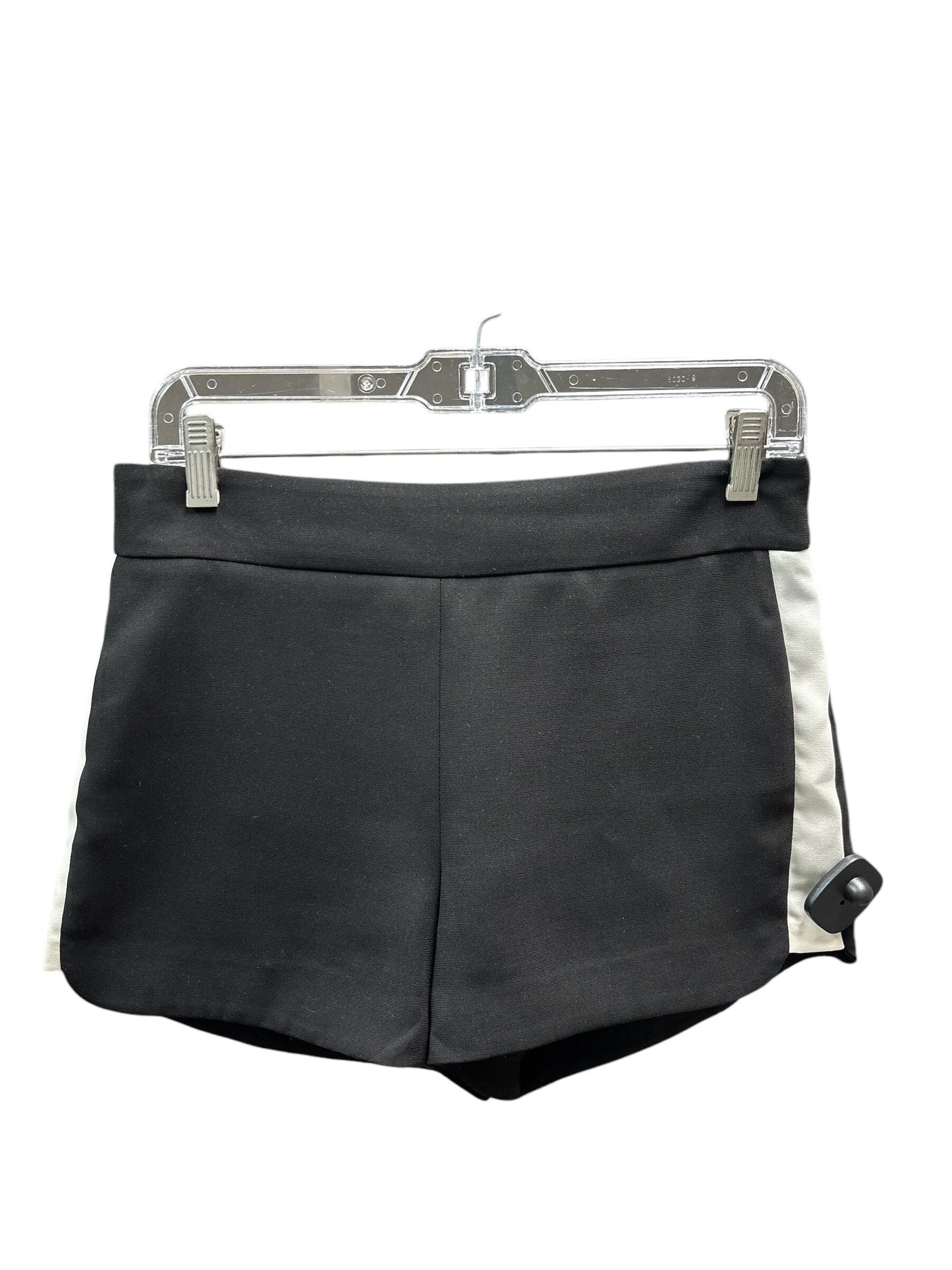 Shorts By J. Crew Size: 2