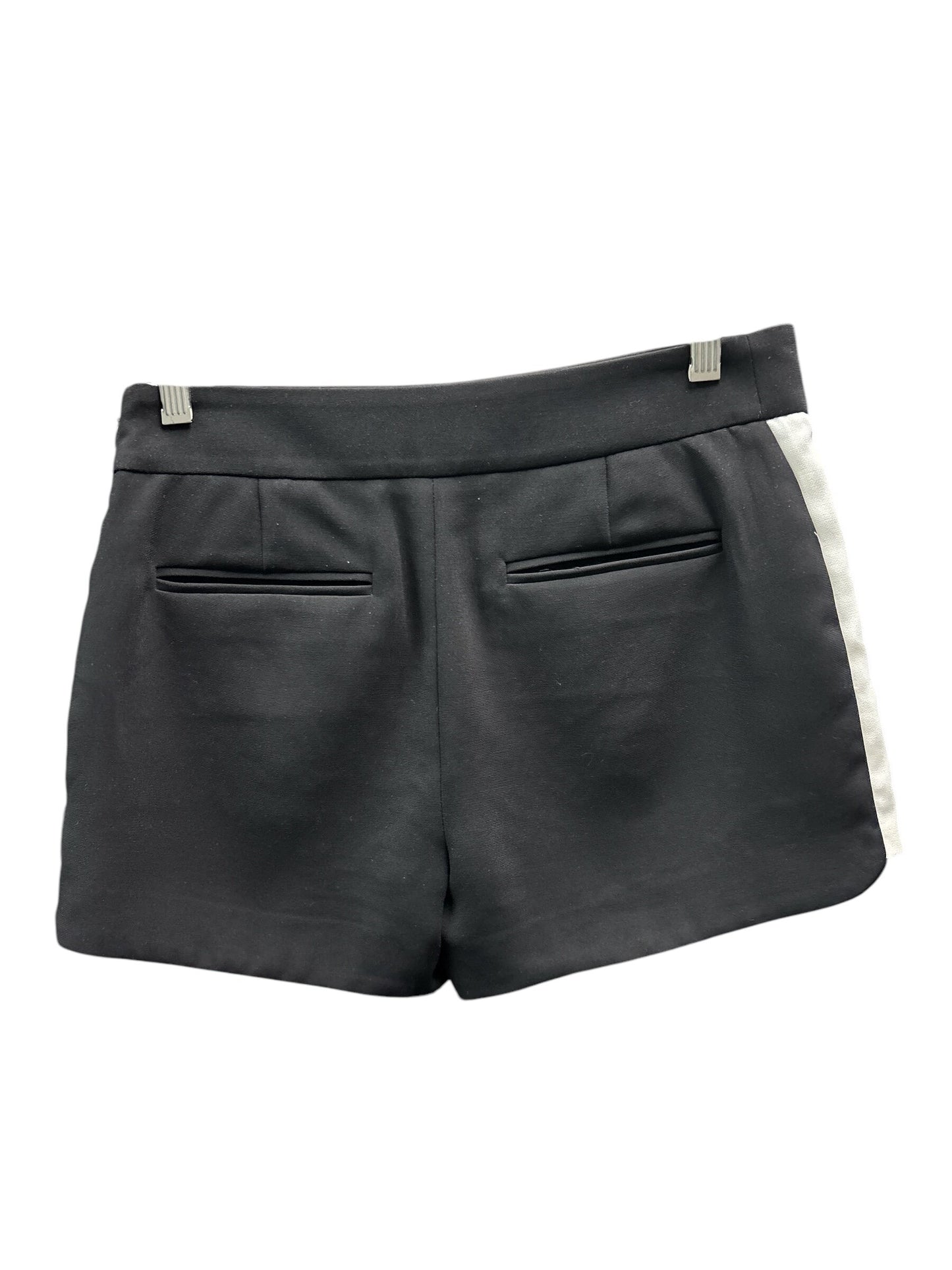 Shorts By J. Crew Size: 2