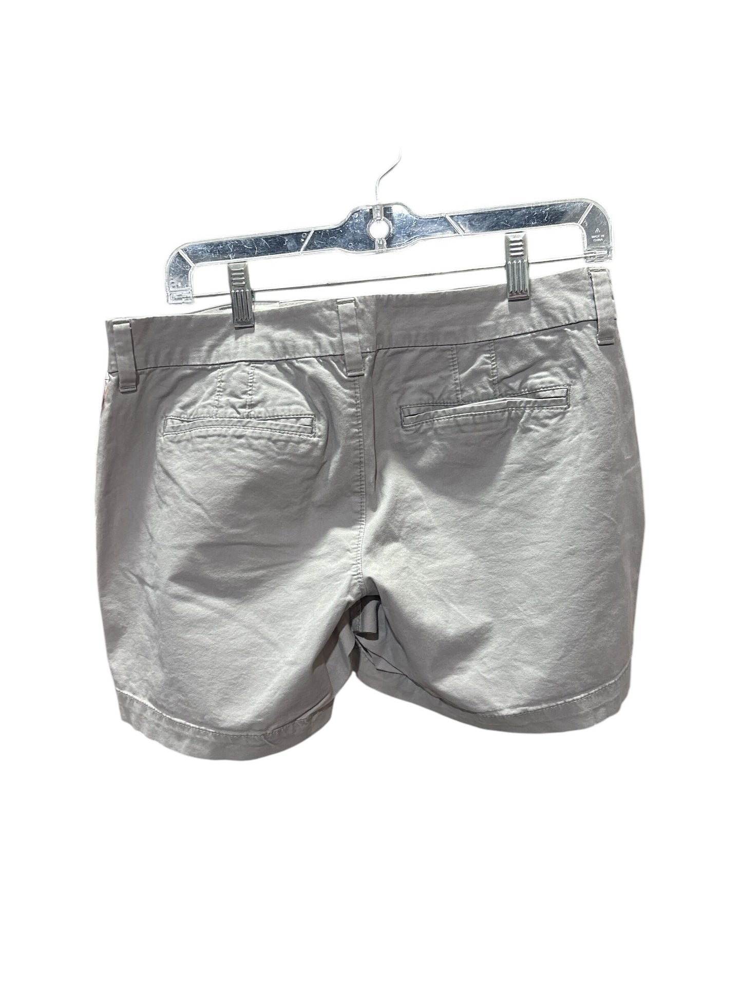 Shorts By Old Navy Size: 6