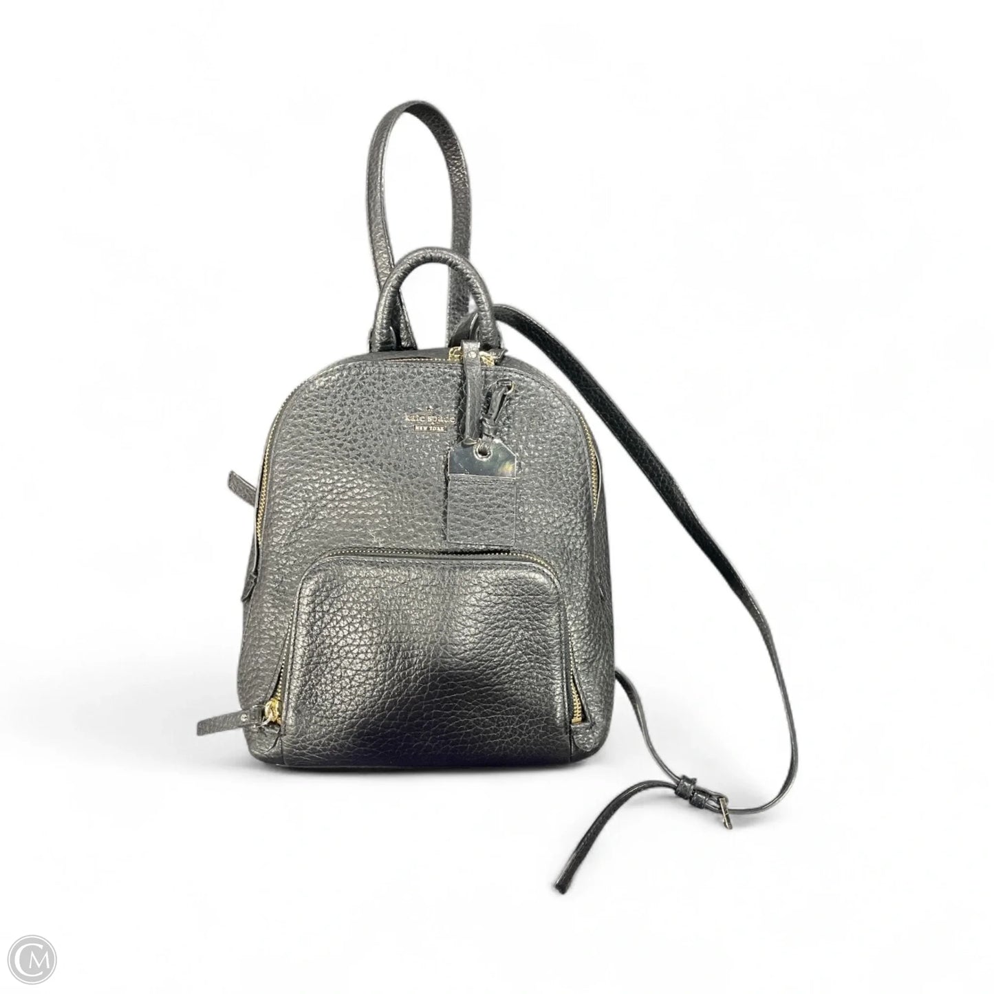 Backpack Designer By Kate Spade, Size: Small