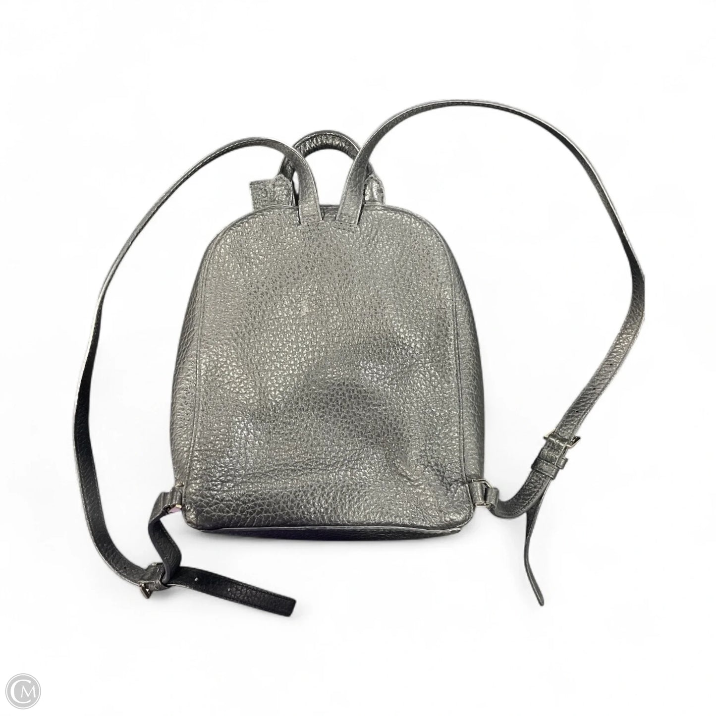 Backpack Designer By Kate Spade, Size: Small