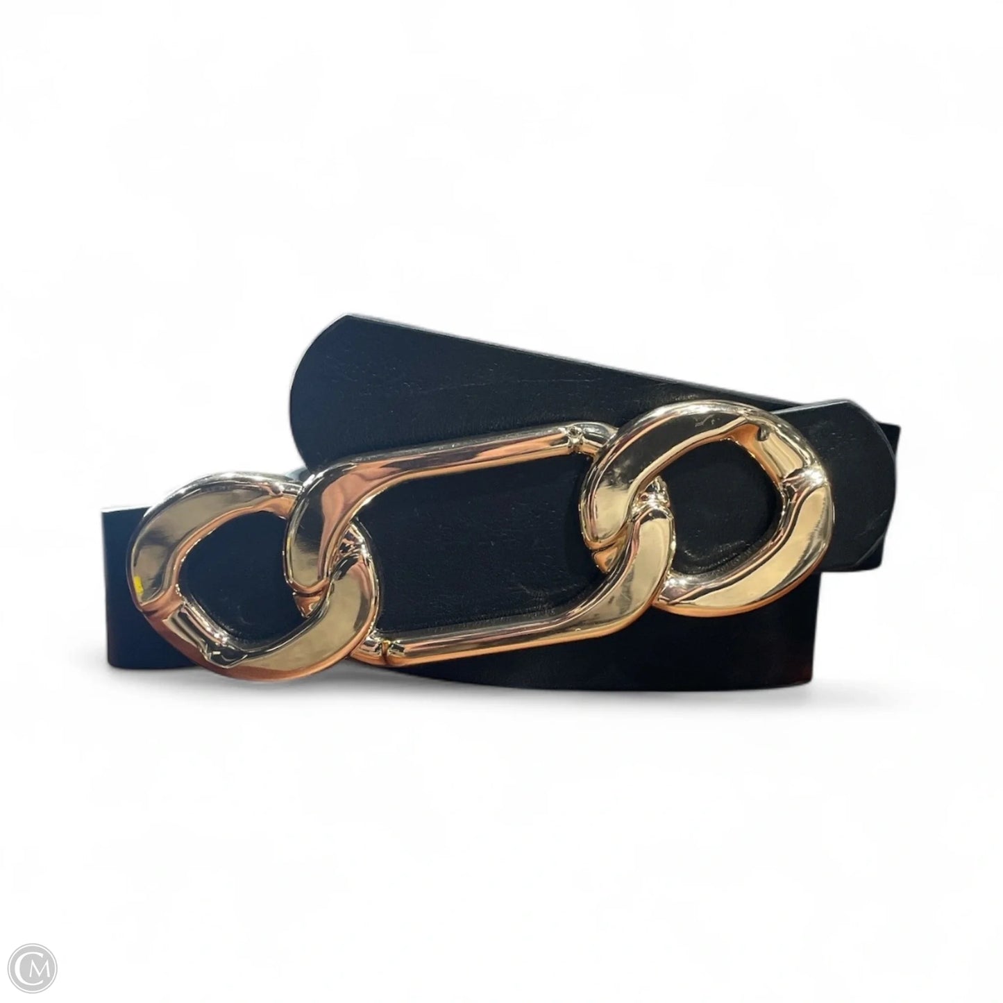 Belt By Express, Size: Small