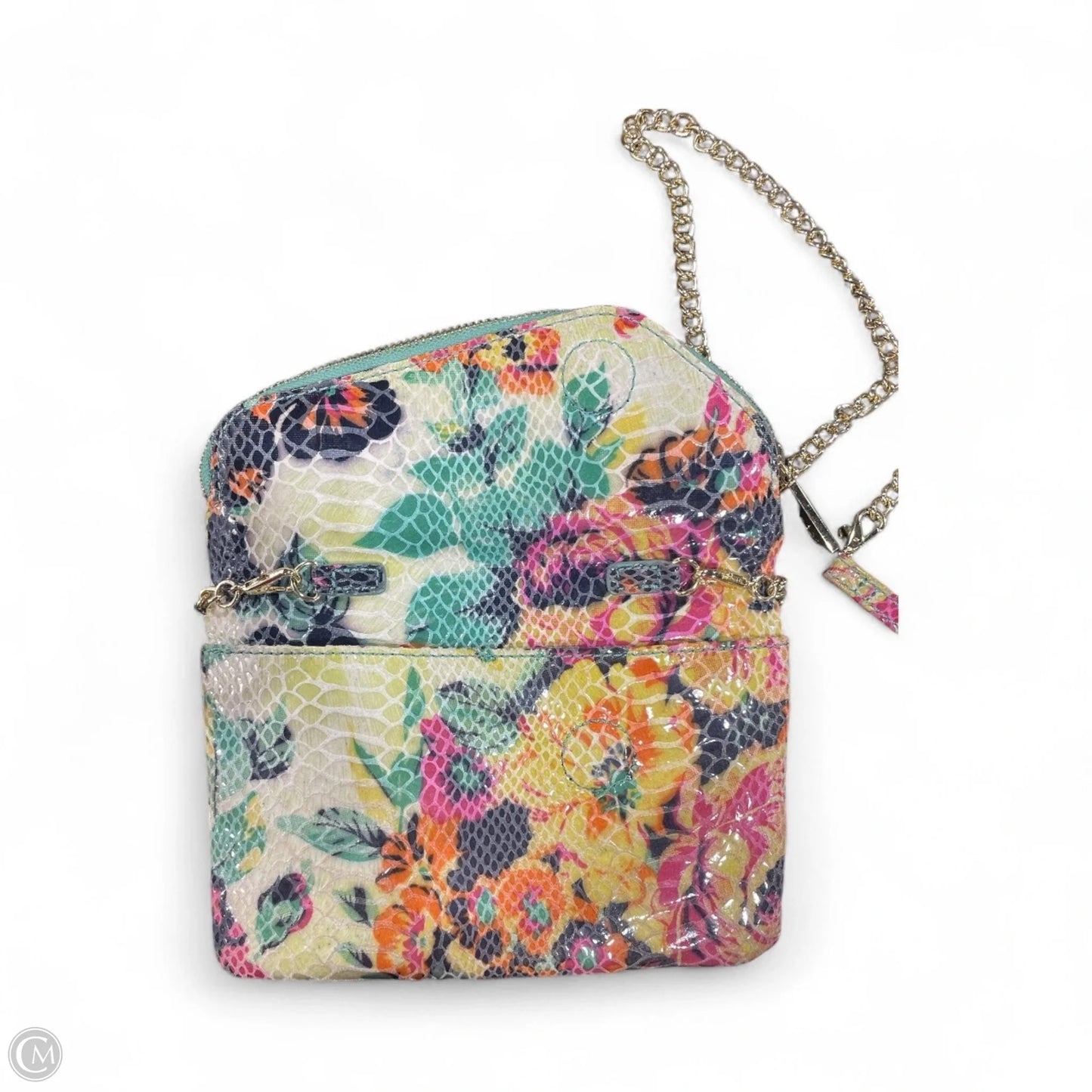 Crossbody By Hobo Intl, Size: Small