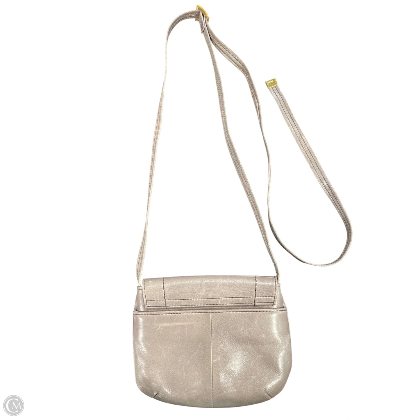 Handbag By Hobo Intl, Size: Small