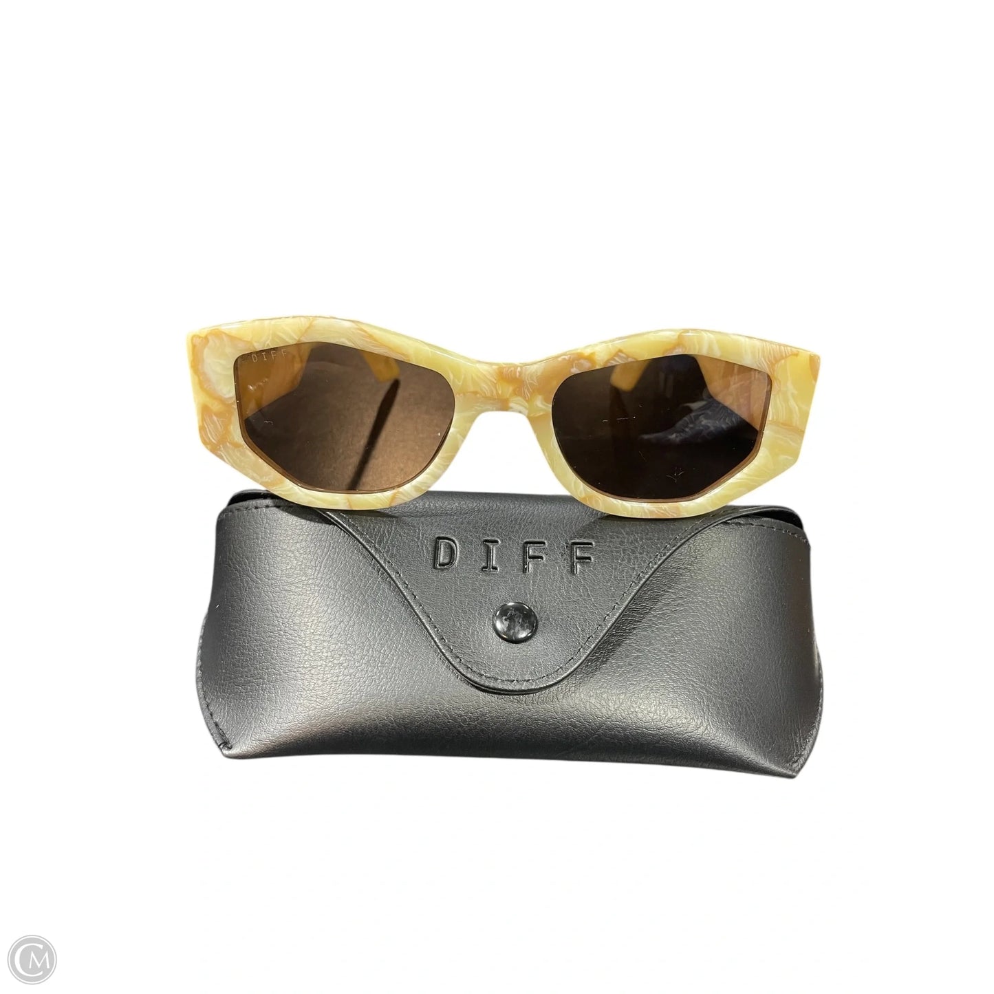 Sunglasses By Clothes Mentor