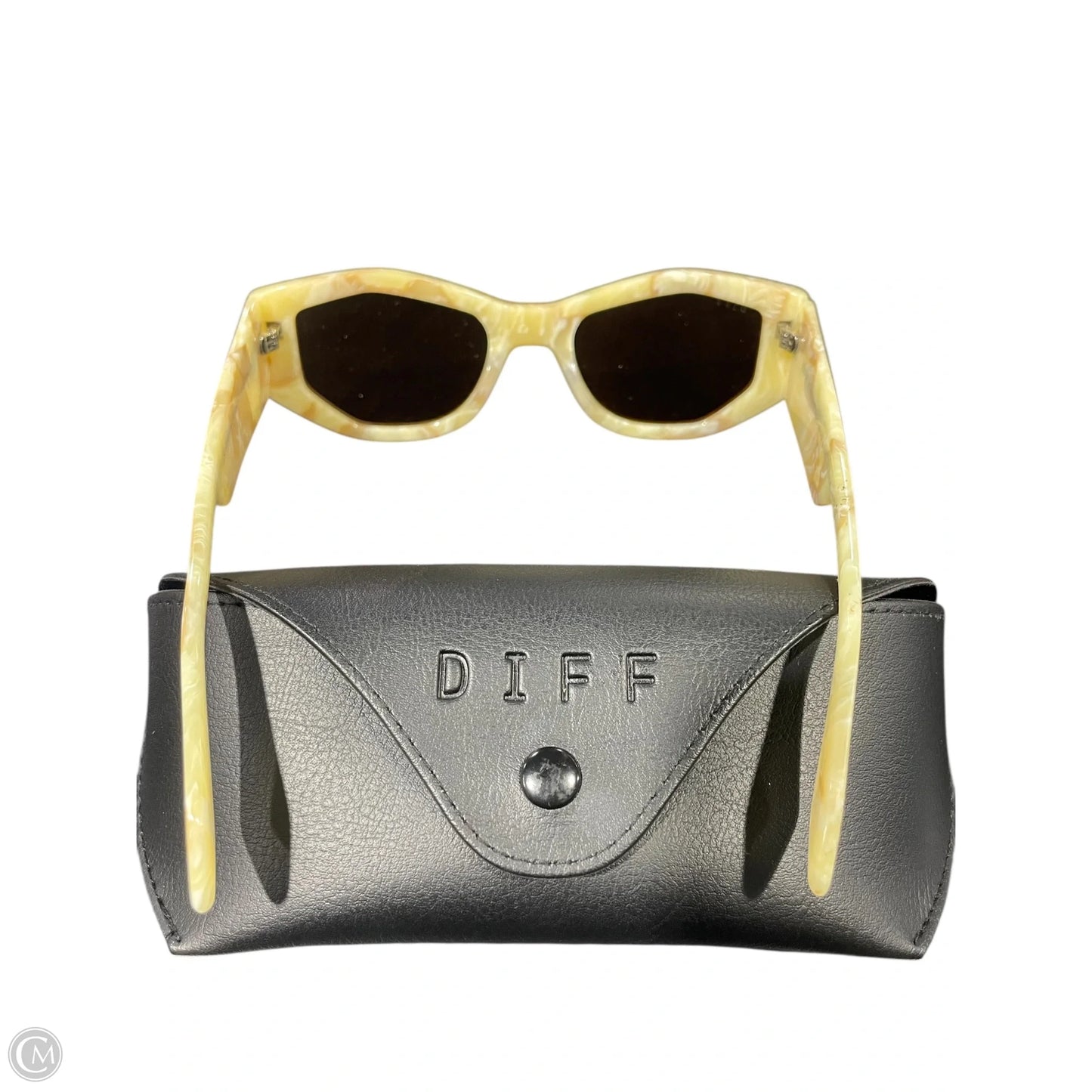 Sunglasses By Clothes Mentor