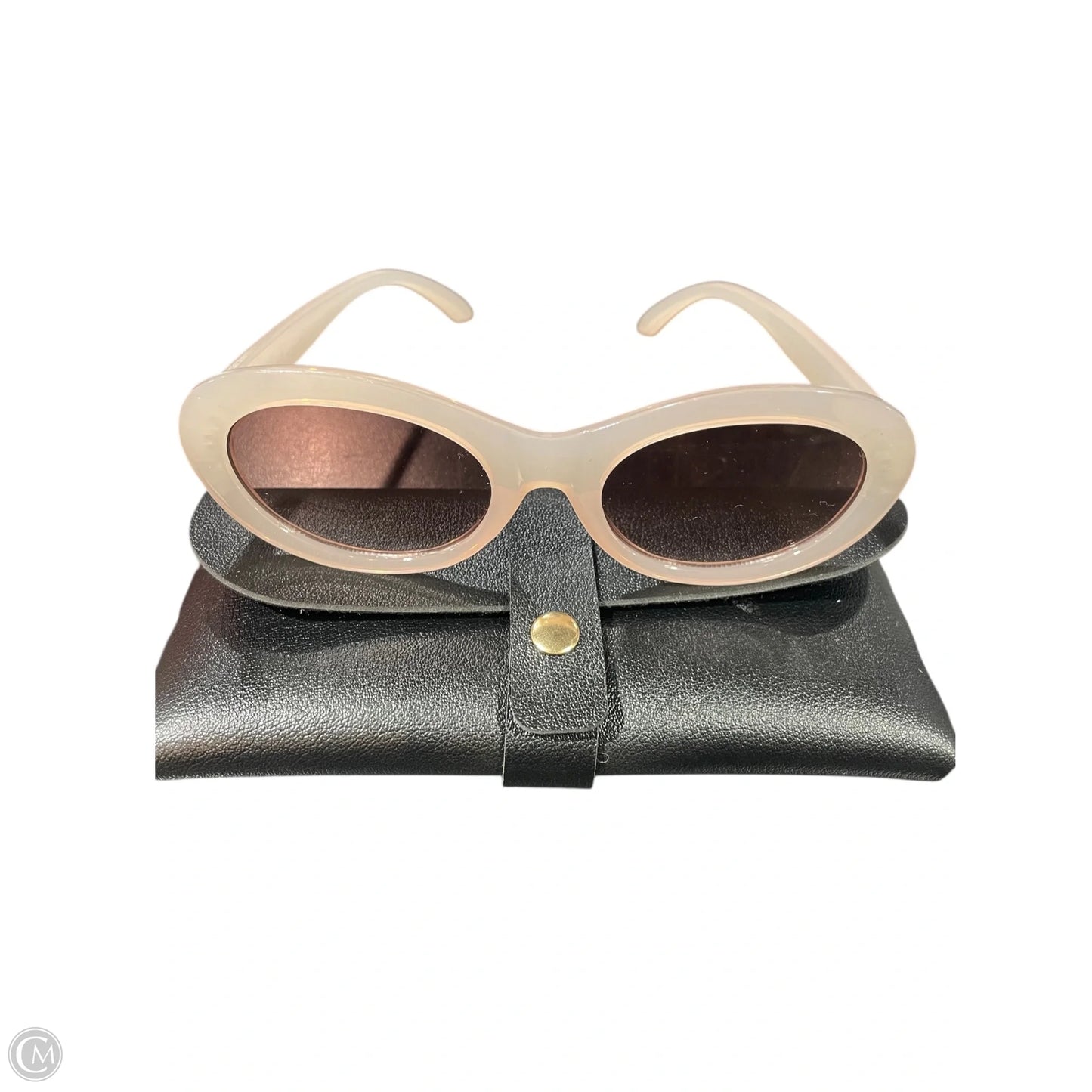 Sunglasses By Free People