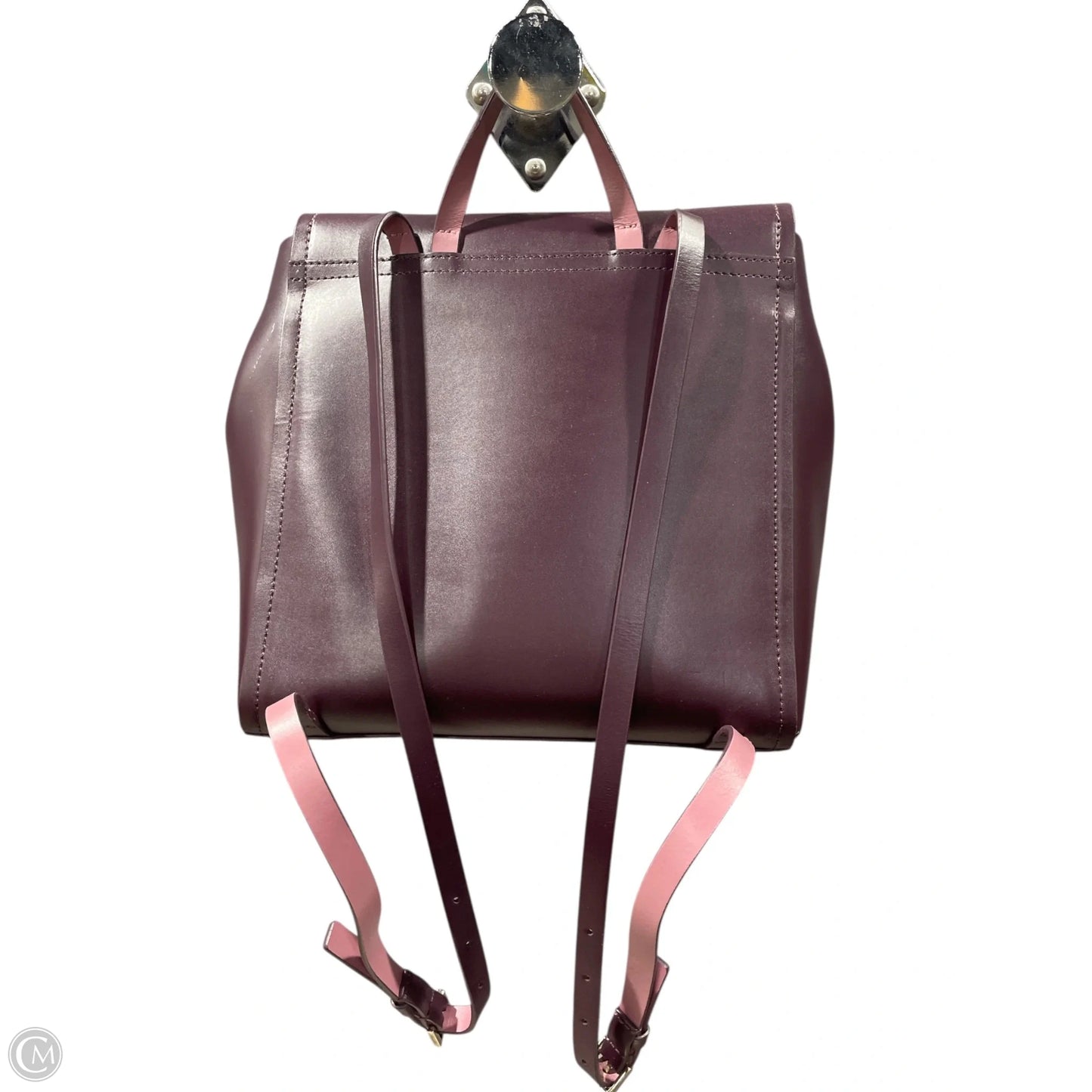 Backpack Designer By Kate Spade, Size: Large