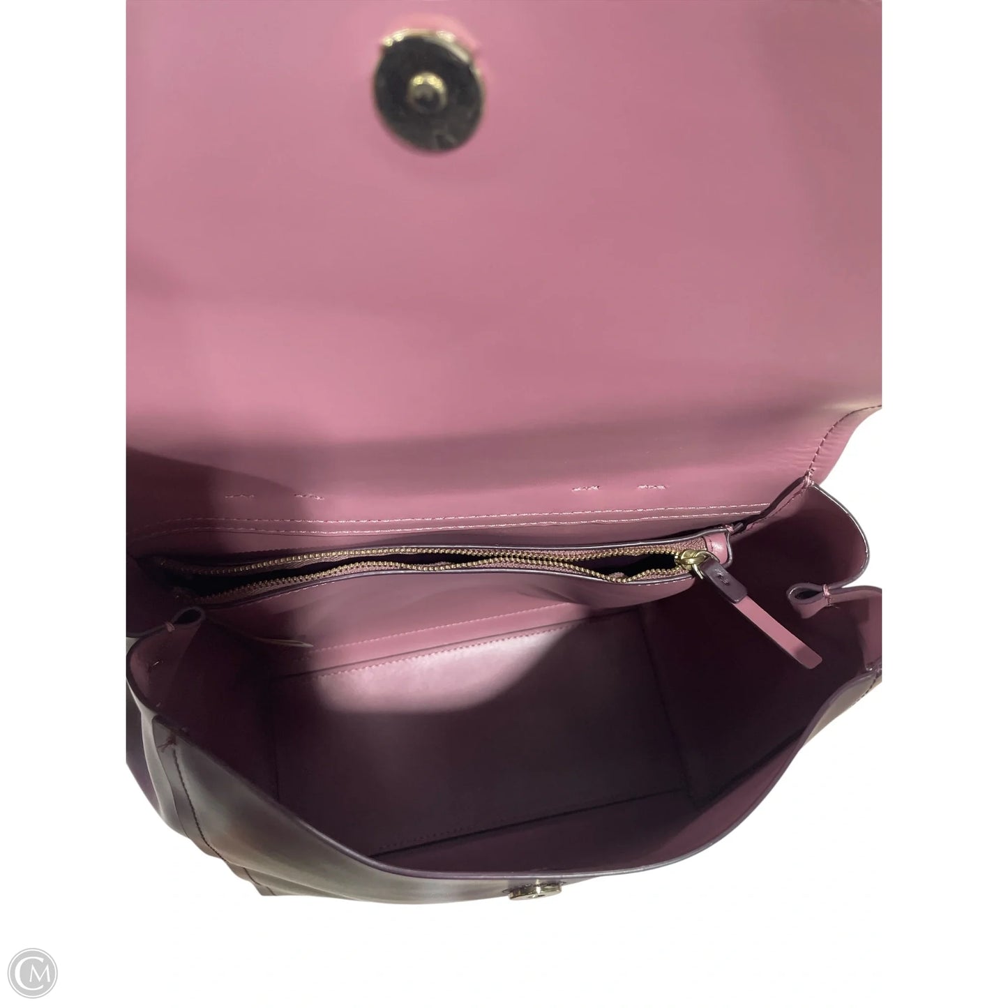 Backpack Designer By Kate Spade, Size: Large