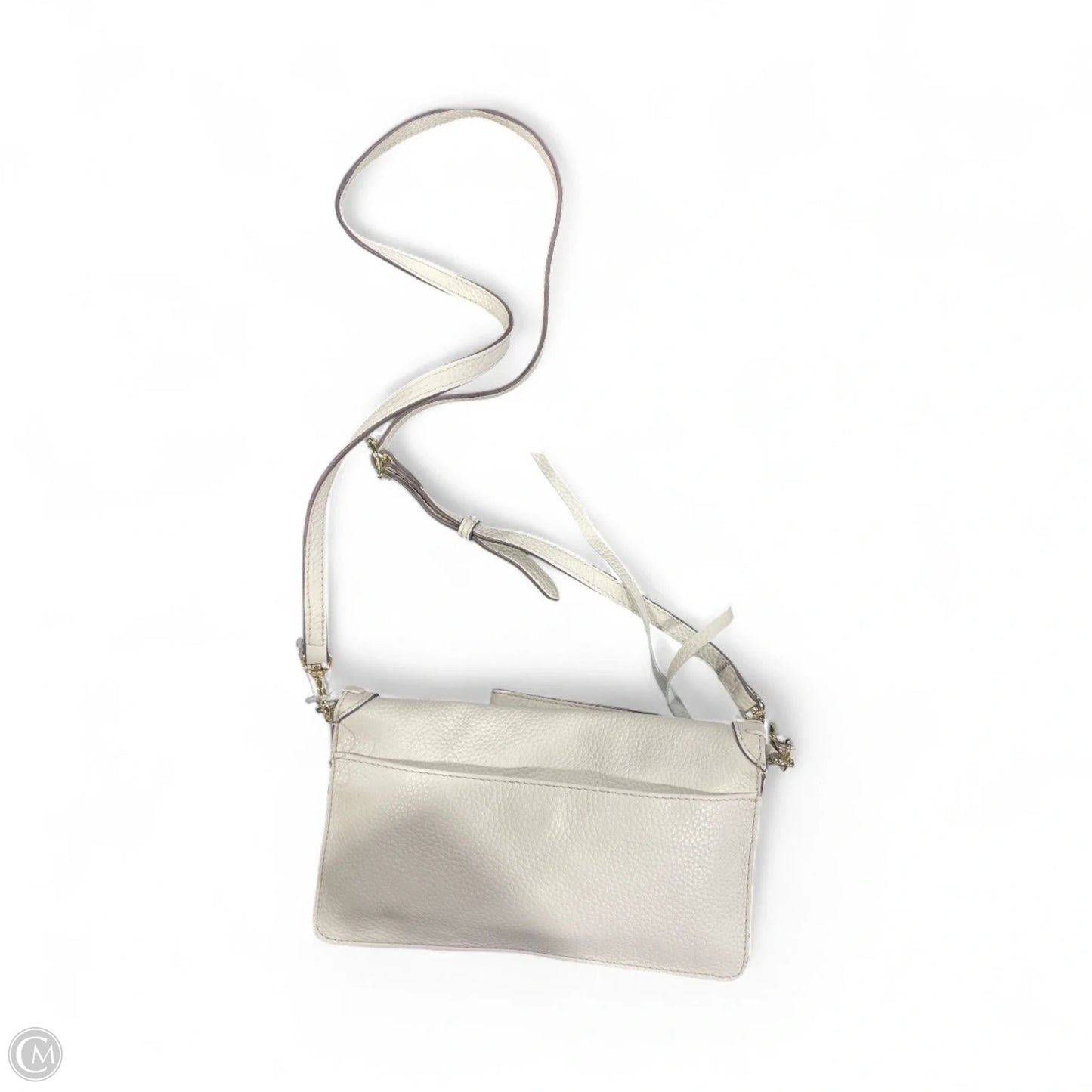 Crossbody By Aimee Kestenberg, Size: Small