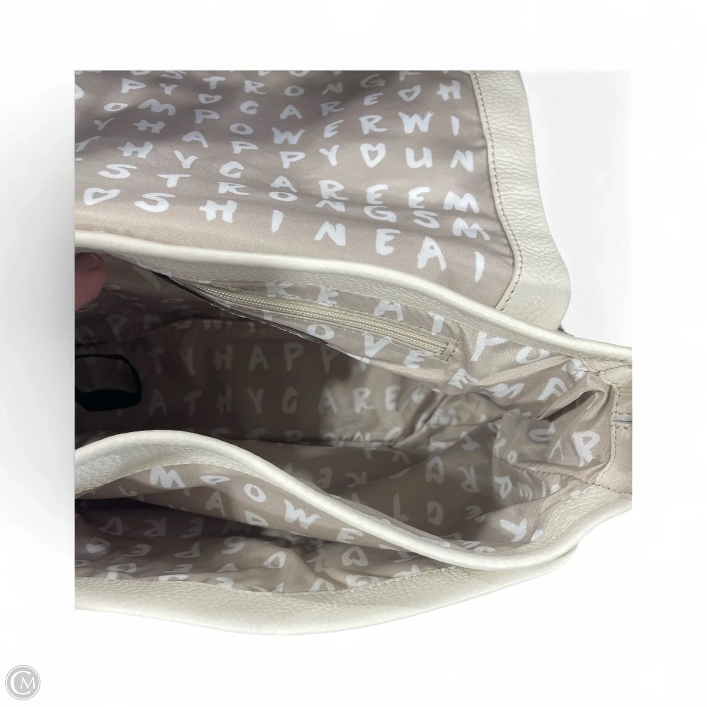 Crossbody By Aimee Kestenberg, Size: Medium