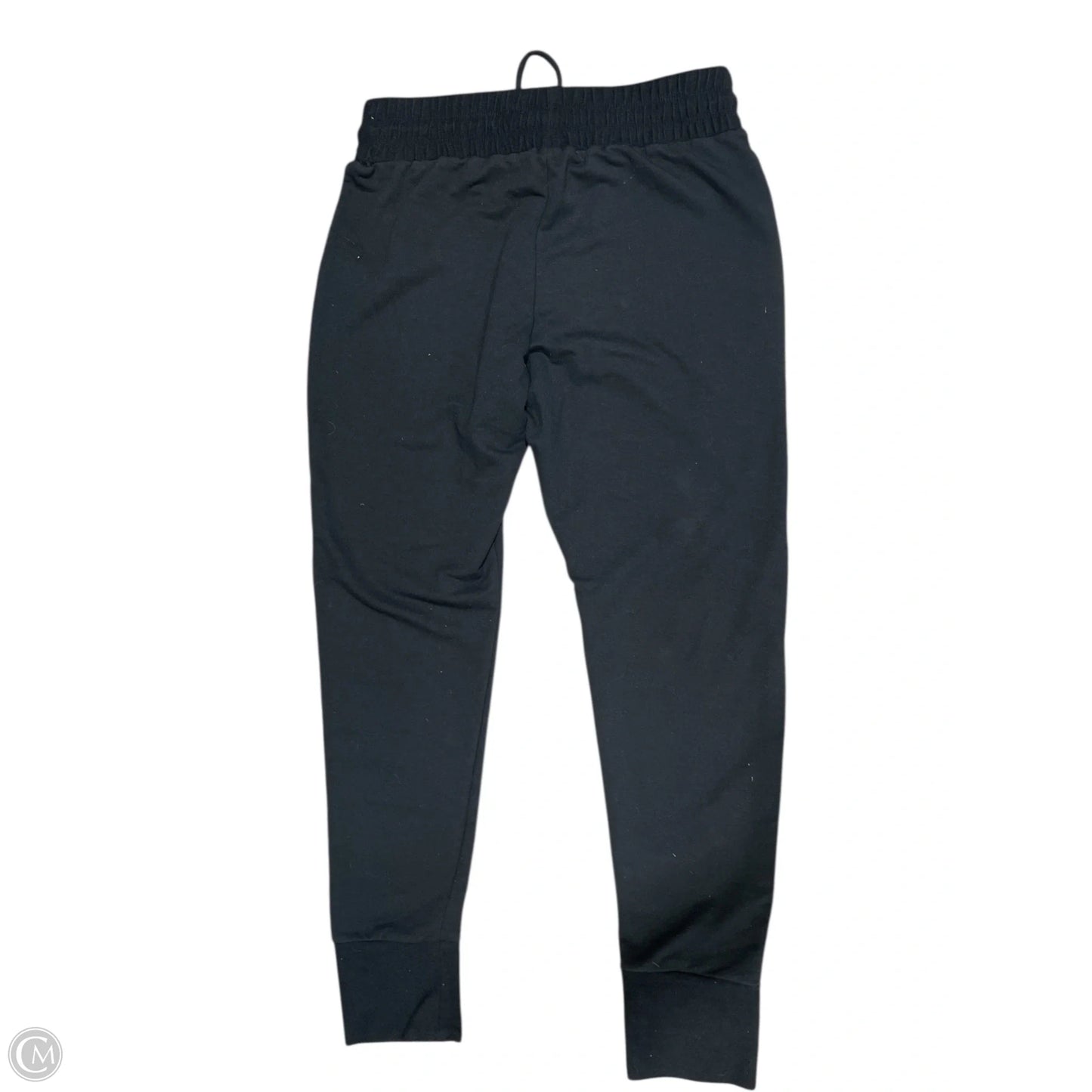 Pants Joggers By Free People In Black, Size: M
