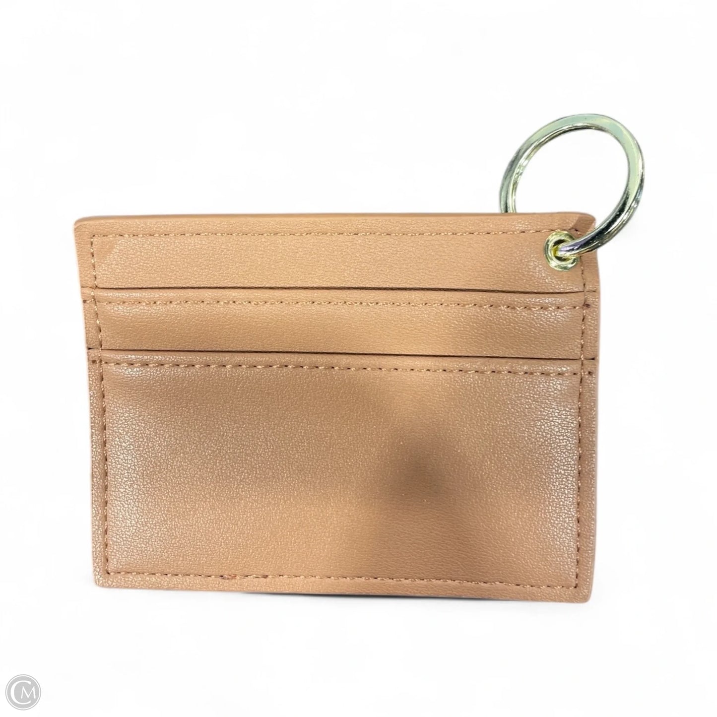 Id/card Holder By Clothes Mentor, Size: Small