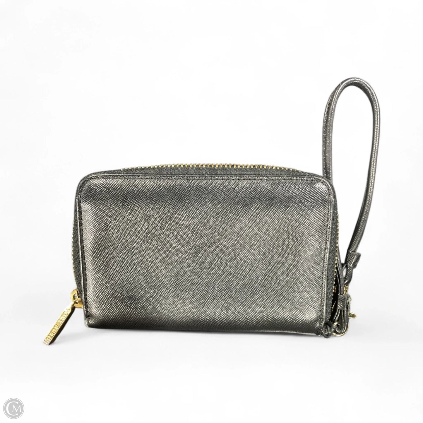 Wallet Designer By Tory Burch, Size: Small