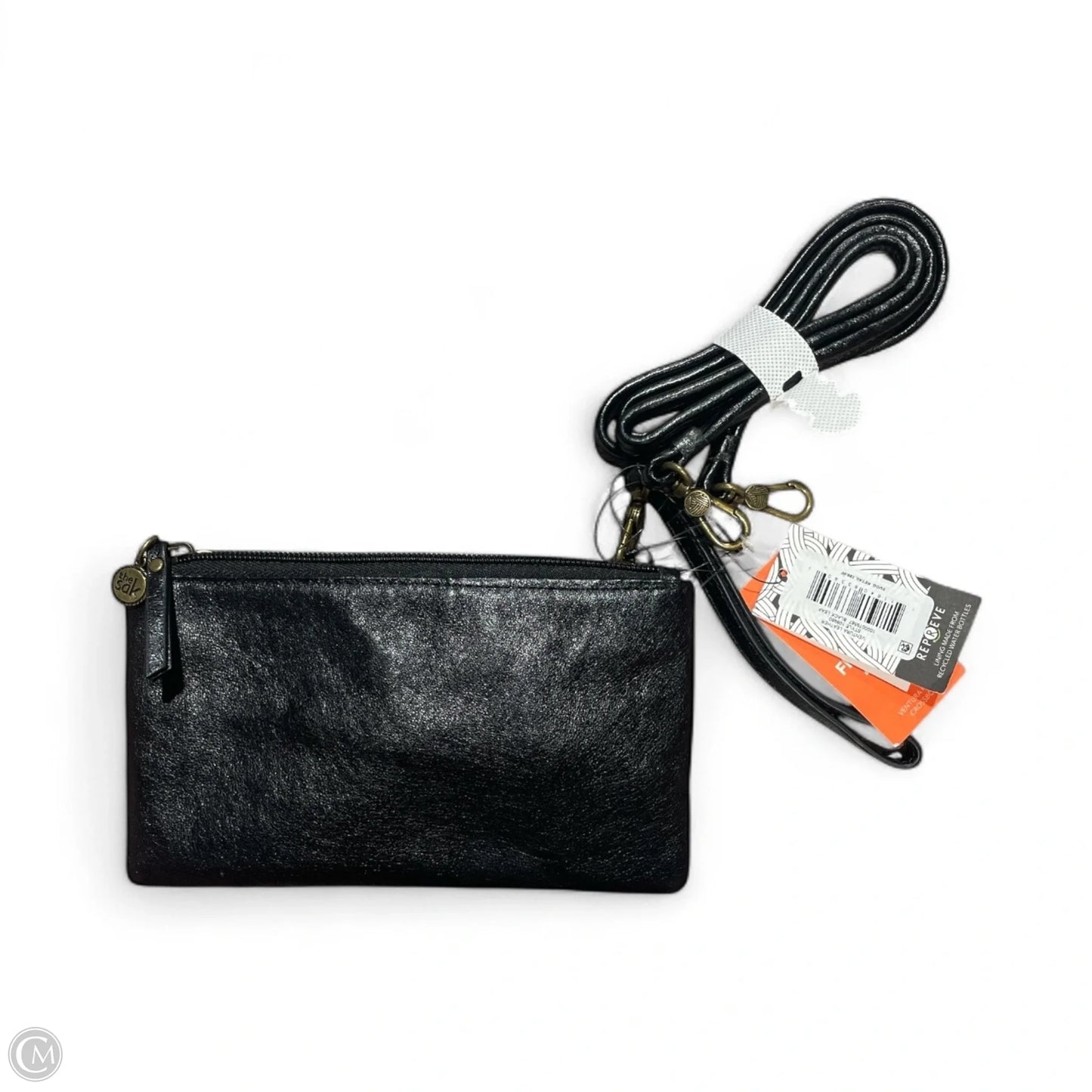 Wristlet By The Sak, Size: Large