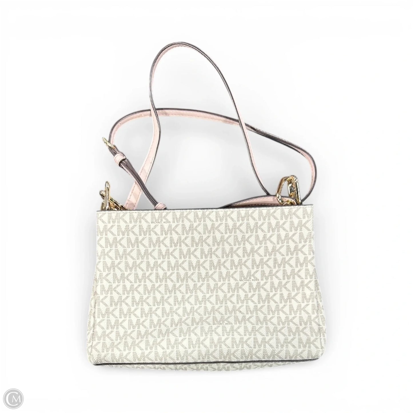 Crossbody By Michael By Michael Kors, Size: Small