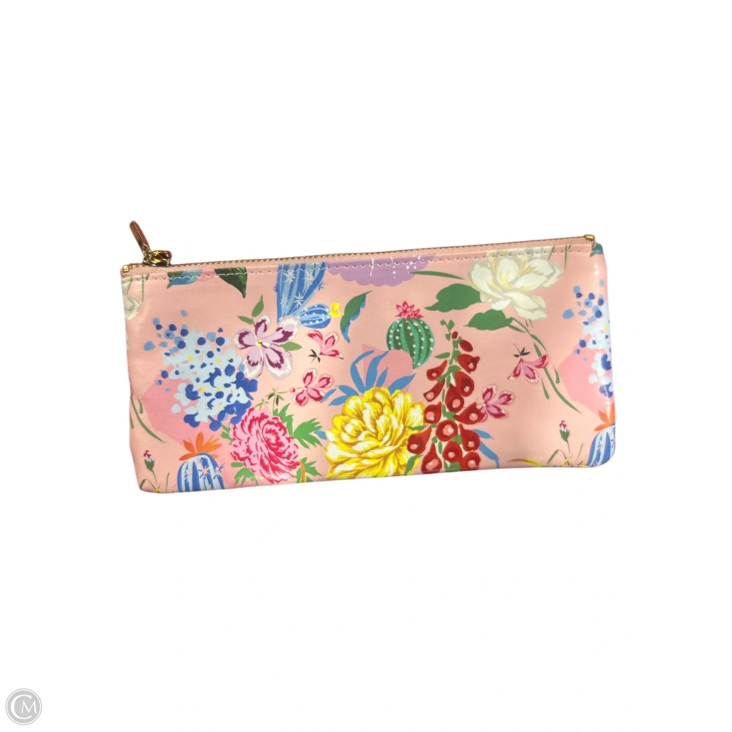 Accessory Label By Clothes Mentor, Size: Small