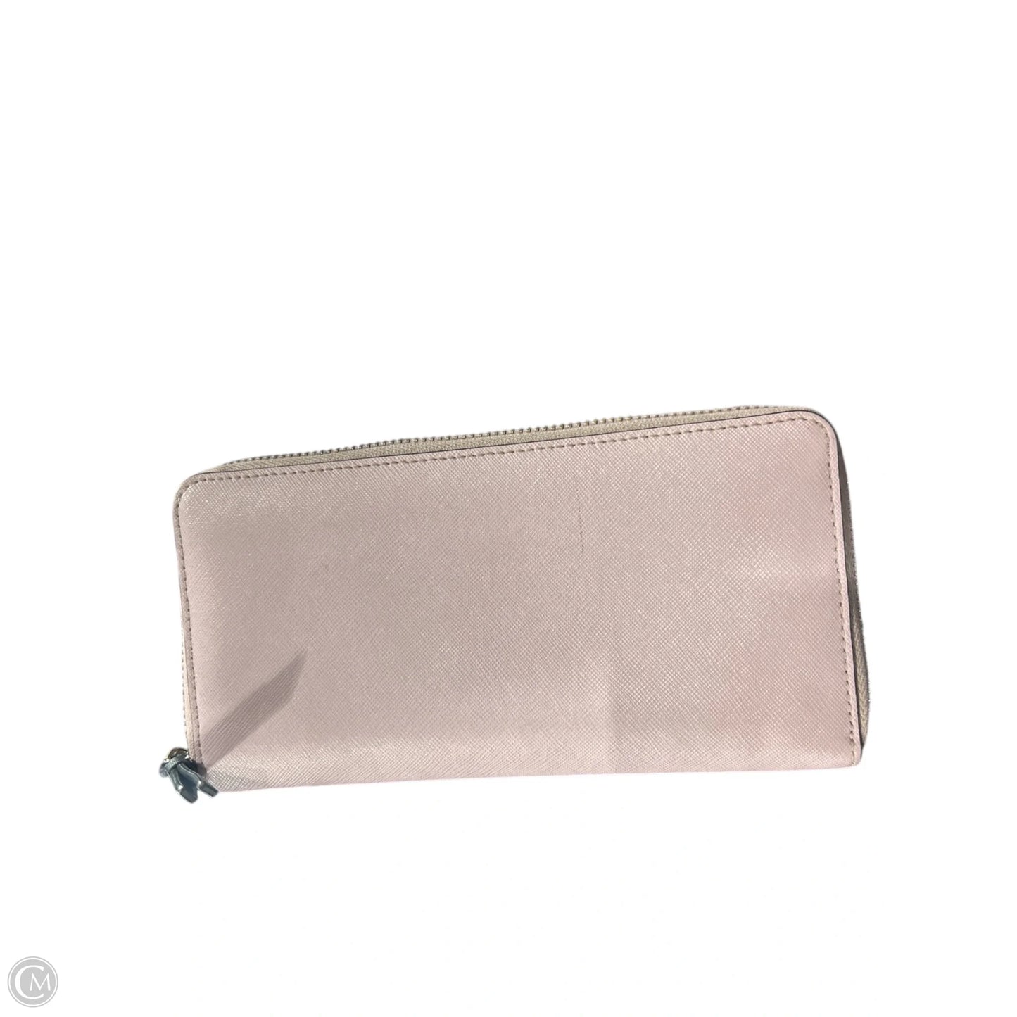 Wallet Designer By Kate Spade, Size: Large
