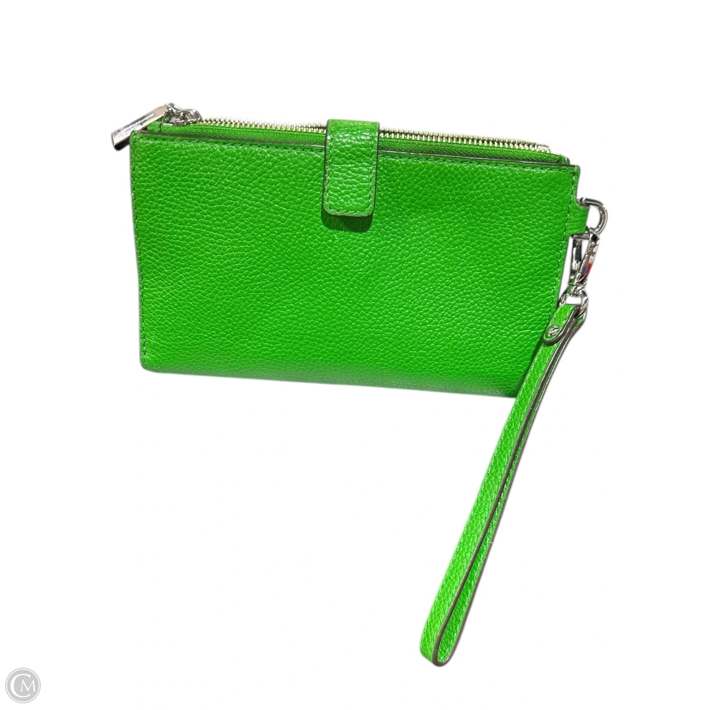 Wallet Designer By Michael Kors, Size: Large