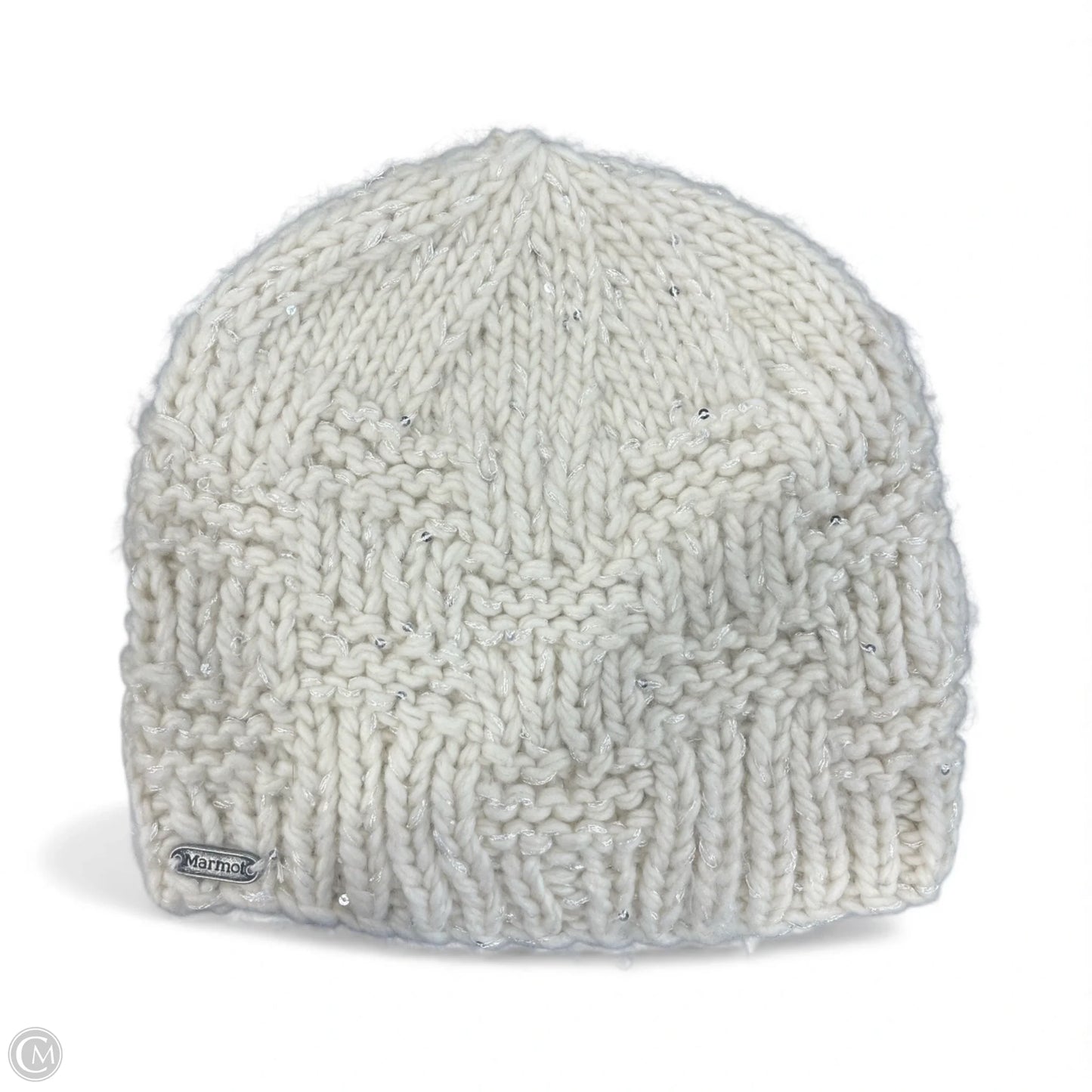 Hat Beanie By Marmot