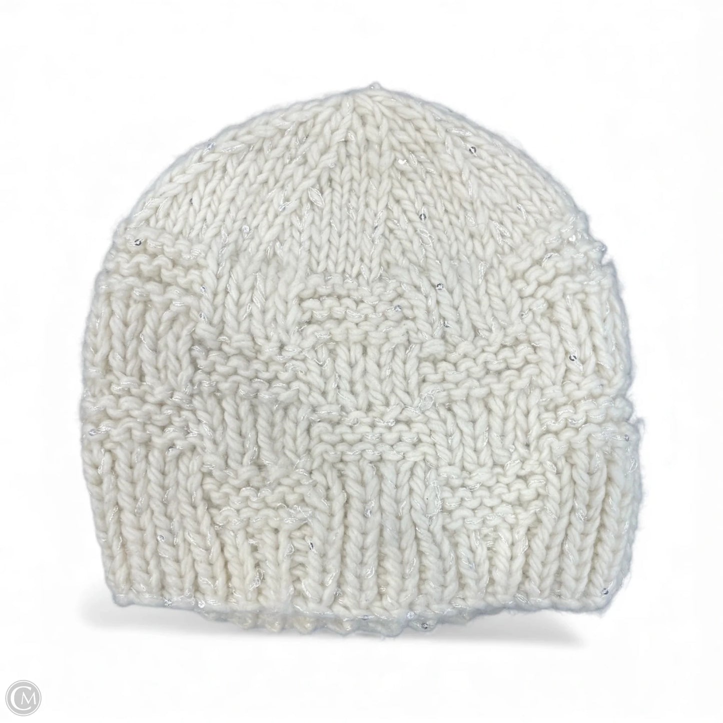 Hat Beanie By Marmot