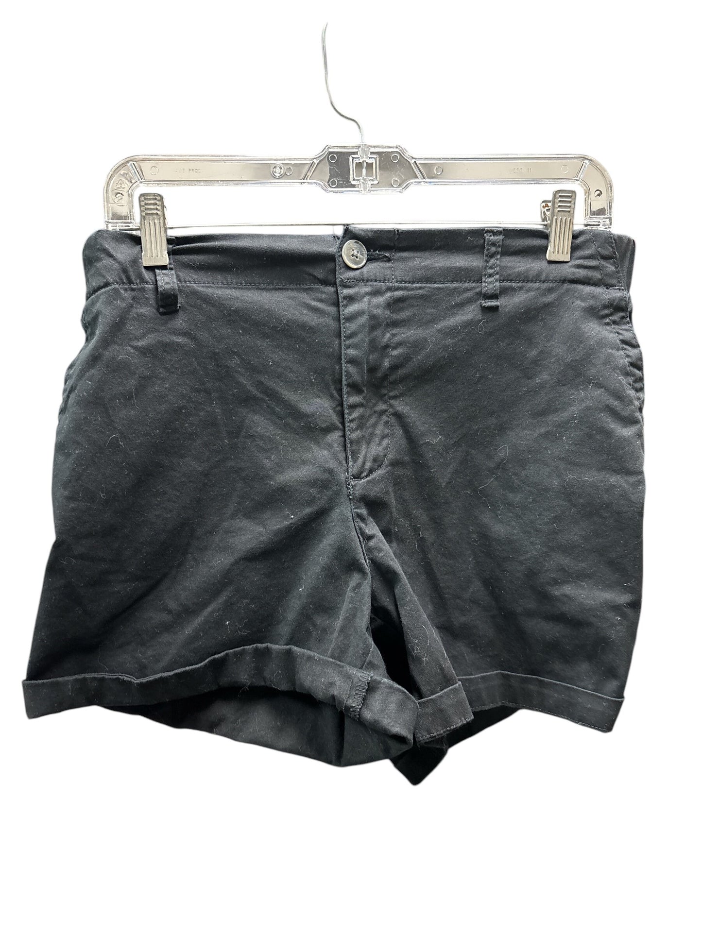Shorts By Old Navy Size: M