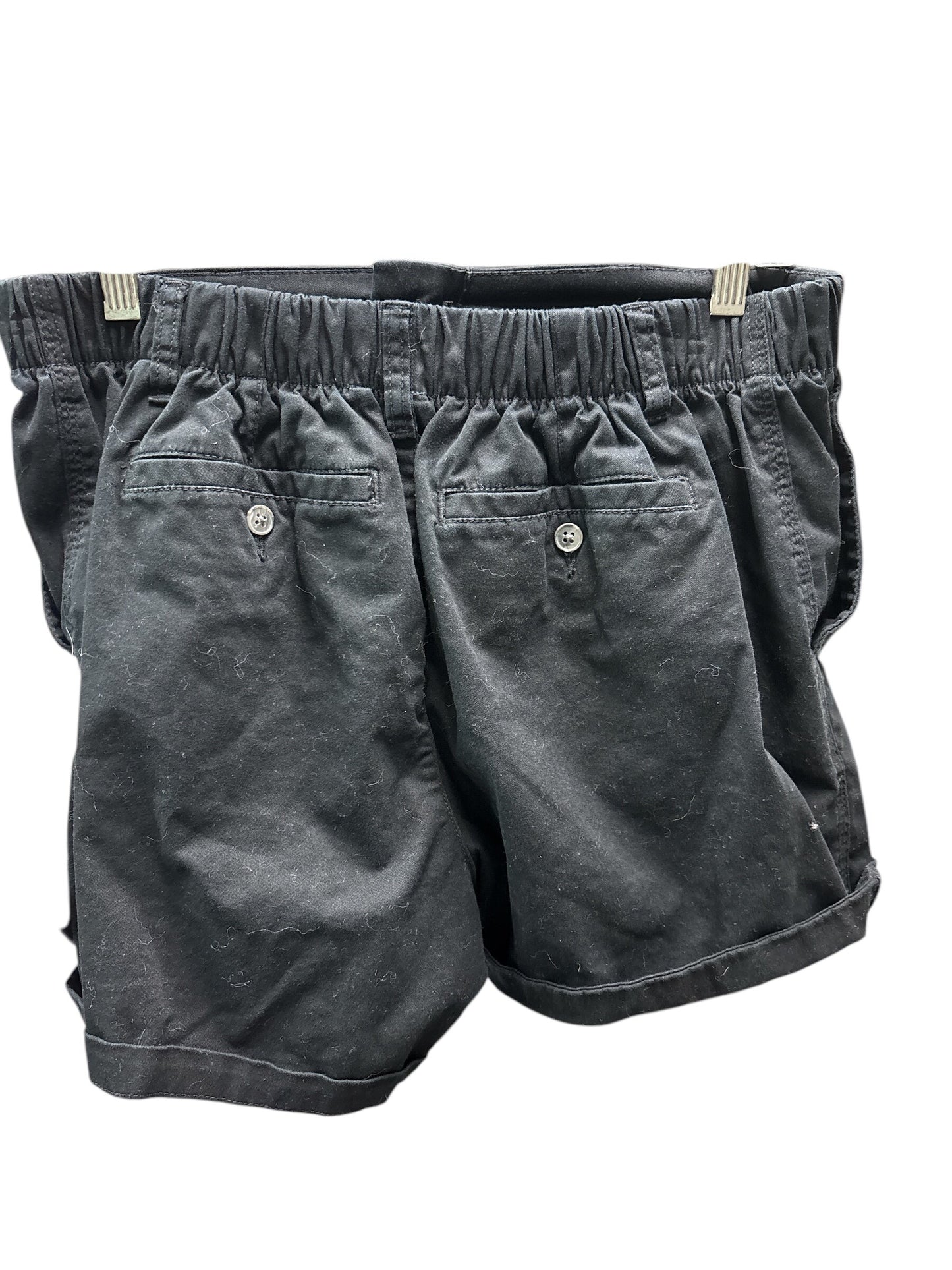 Shorts By Old Navy Size: M