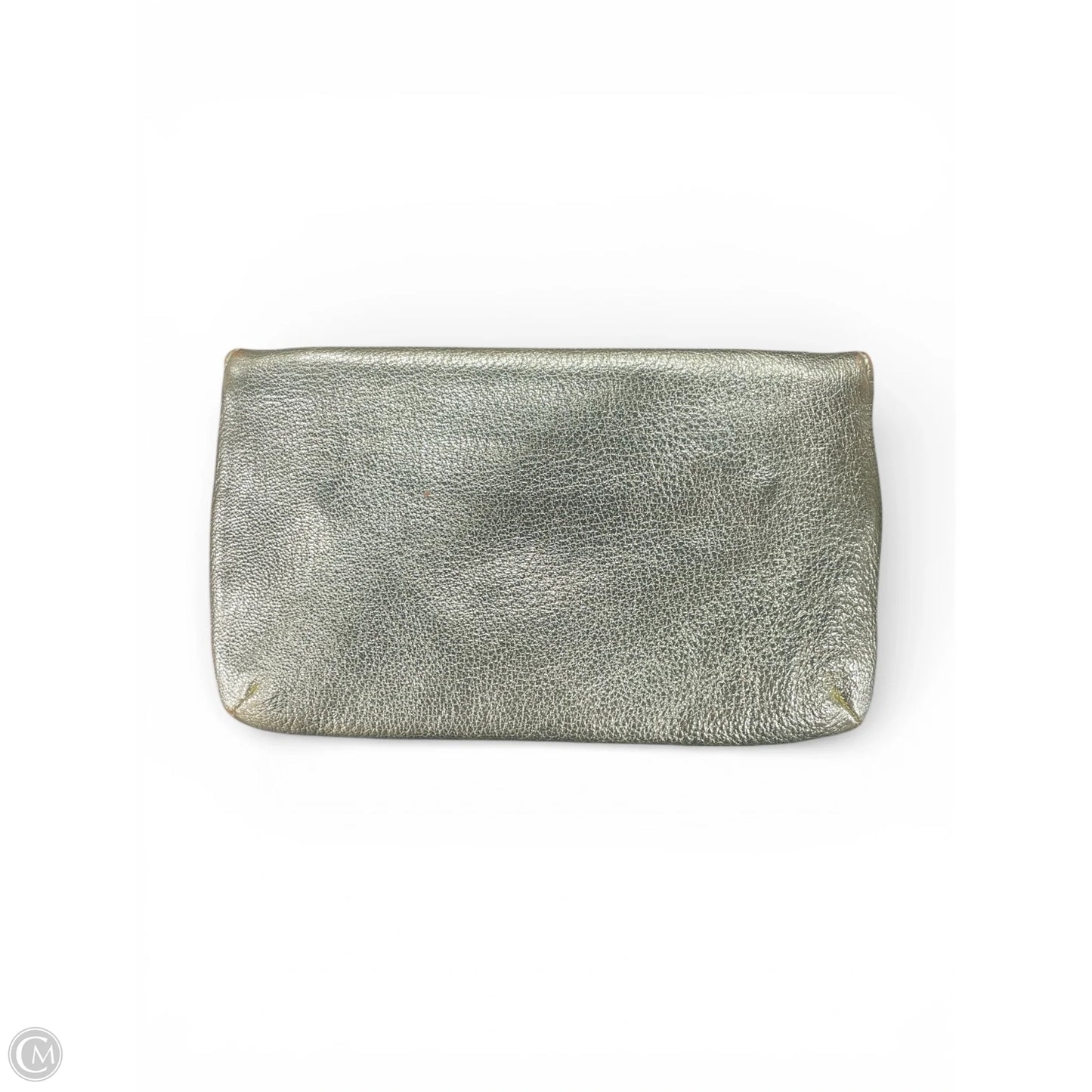 Clutch Designer By Michael Kors, Size: Small