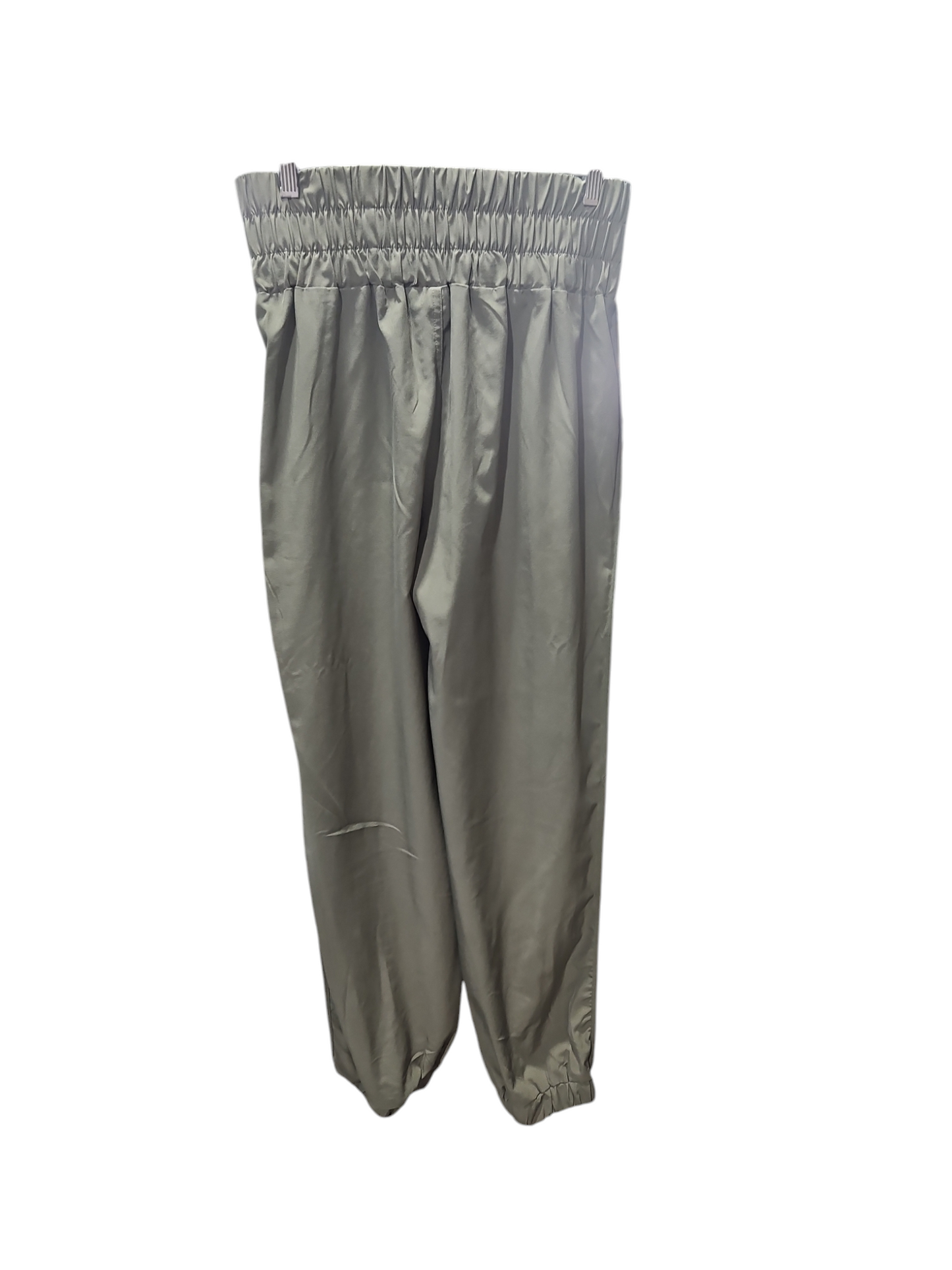 Pants Other By Clothes Mentor In Green, Size: L