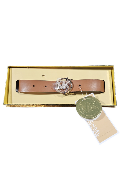 Belt By Michael Kors, Size: Large