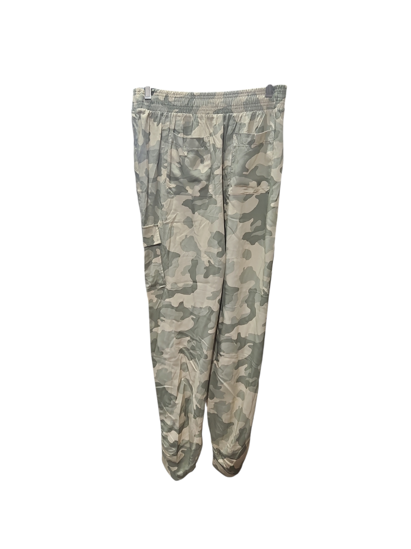 Pants Other By Hippie Rose In Camouflage Print, Size: L