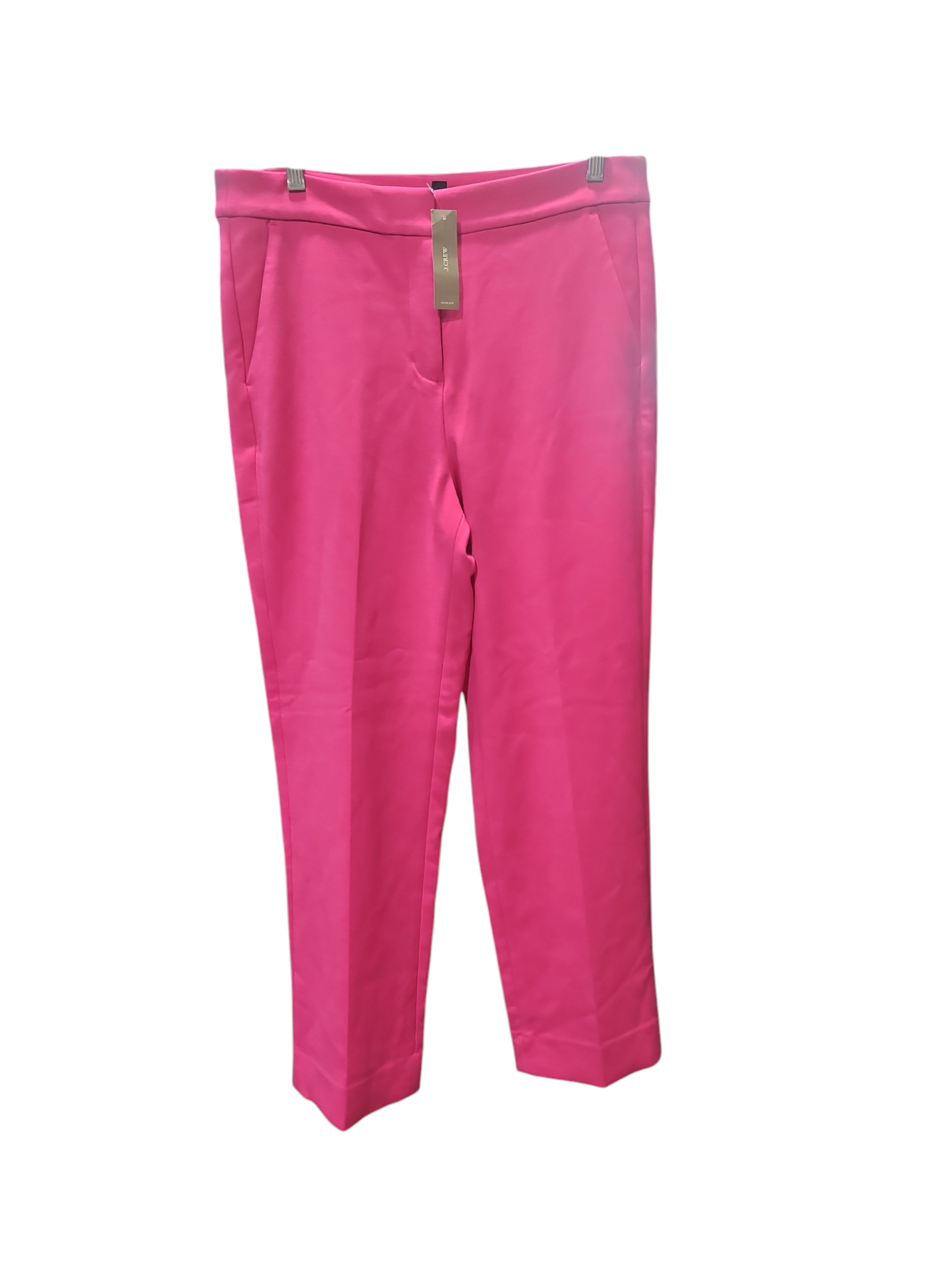 Pants Dress By J. Crew In Pink, Size: 10