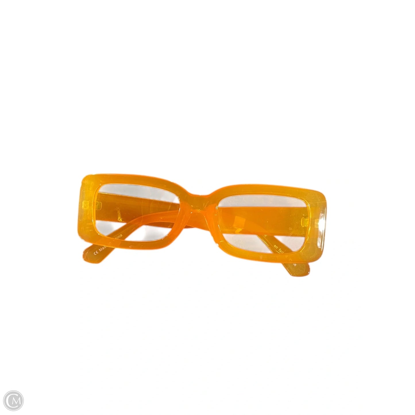 Sunglasses By Urban Outfitters