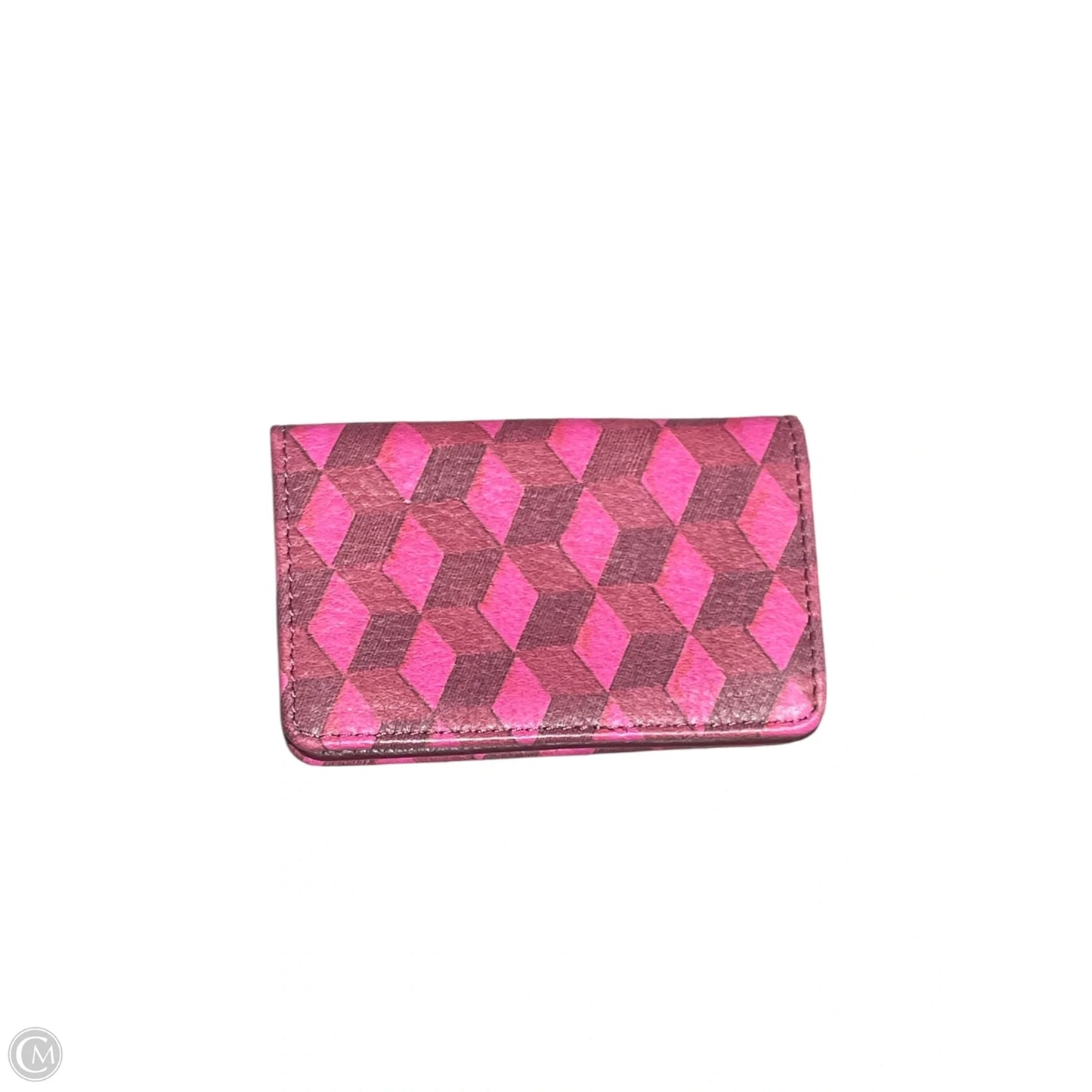 Id/card Holder By Aimee Kestenberg, Size: Small