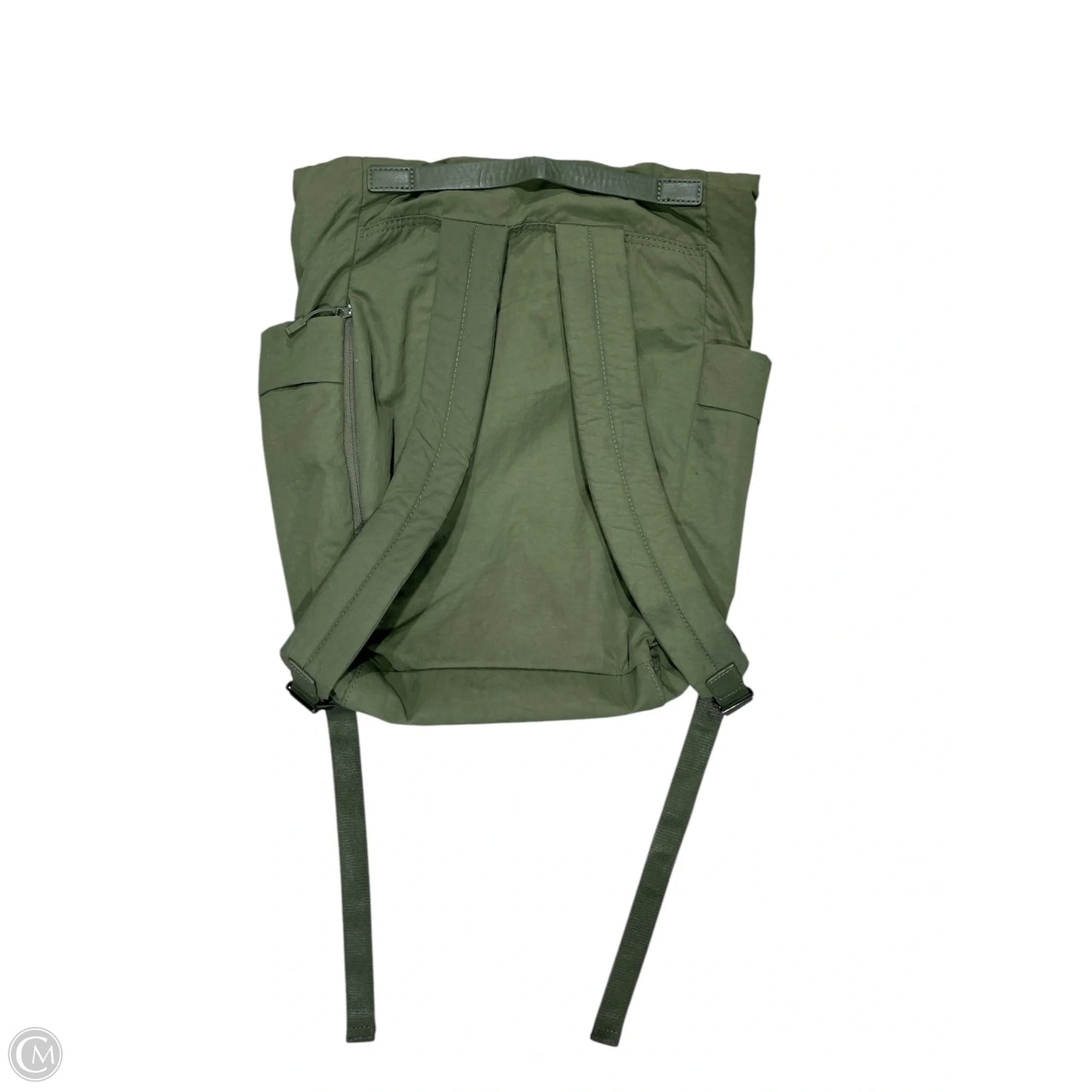 Backpack By Lululemon, Size: Large