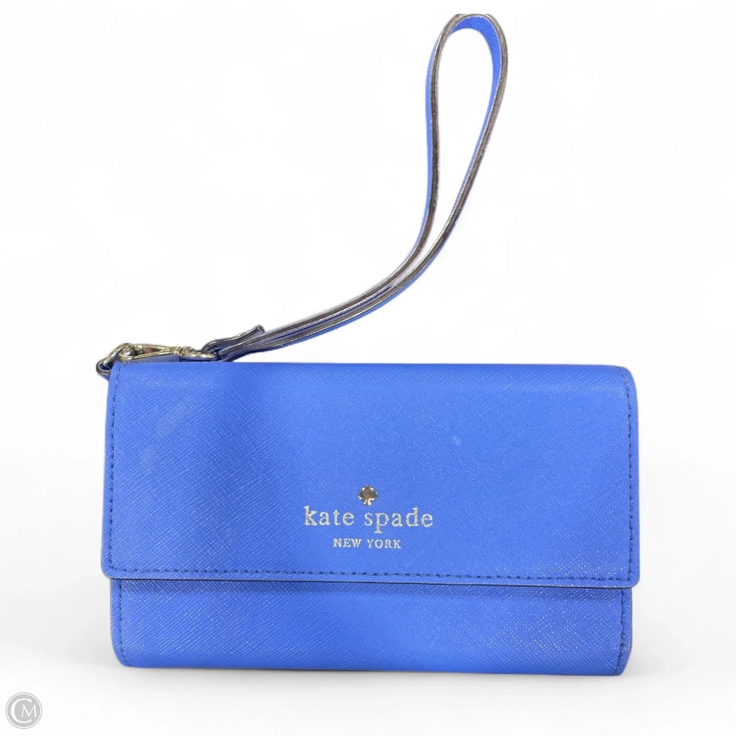 Wallet Designer By Kate Spade, Size: Small
