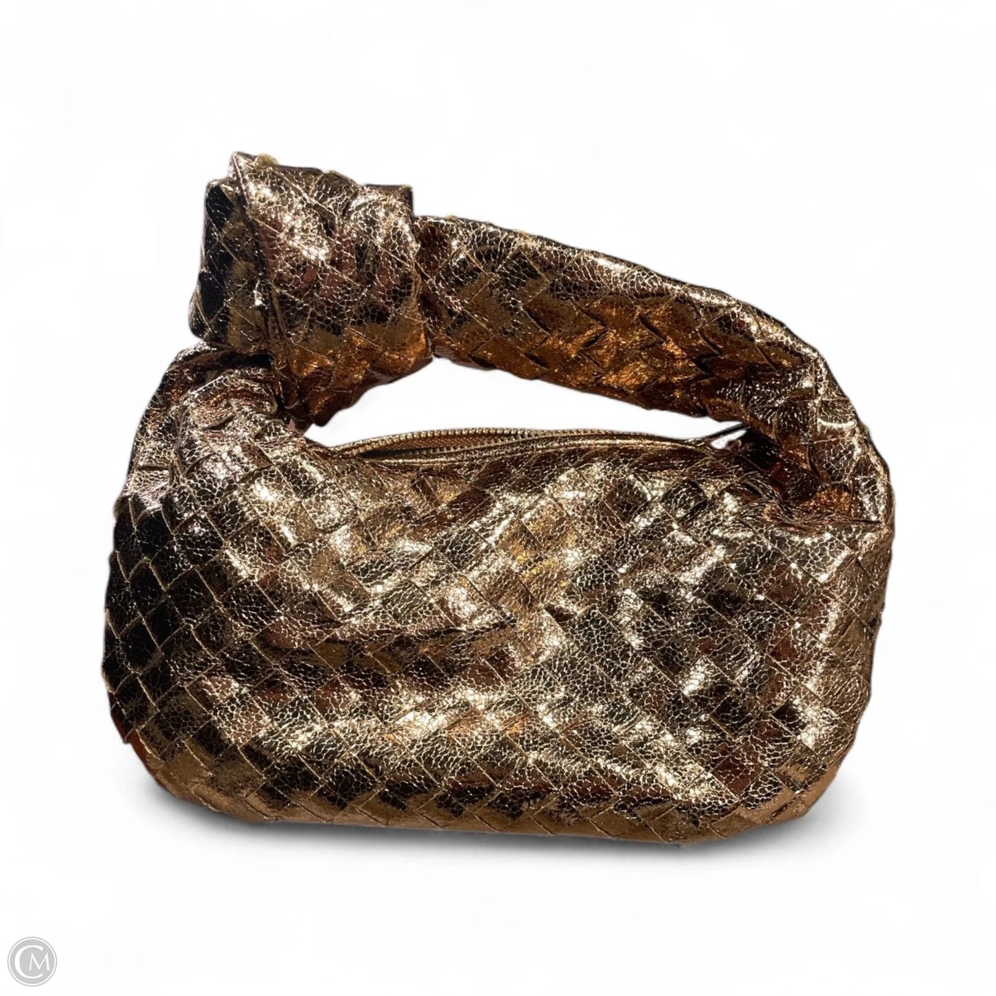 Handbag By Clothes Mentor, Size: Small