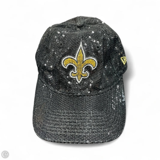 Hat Baseball Cap By Victorias Secret