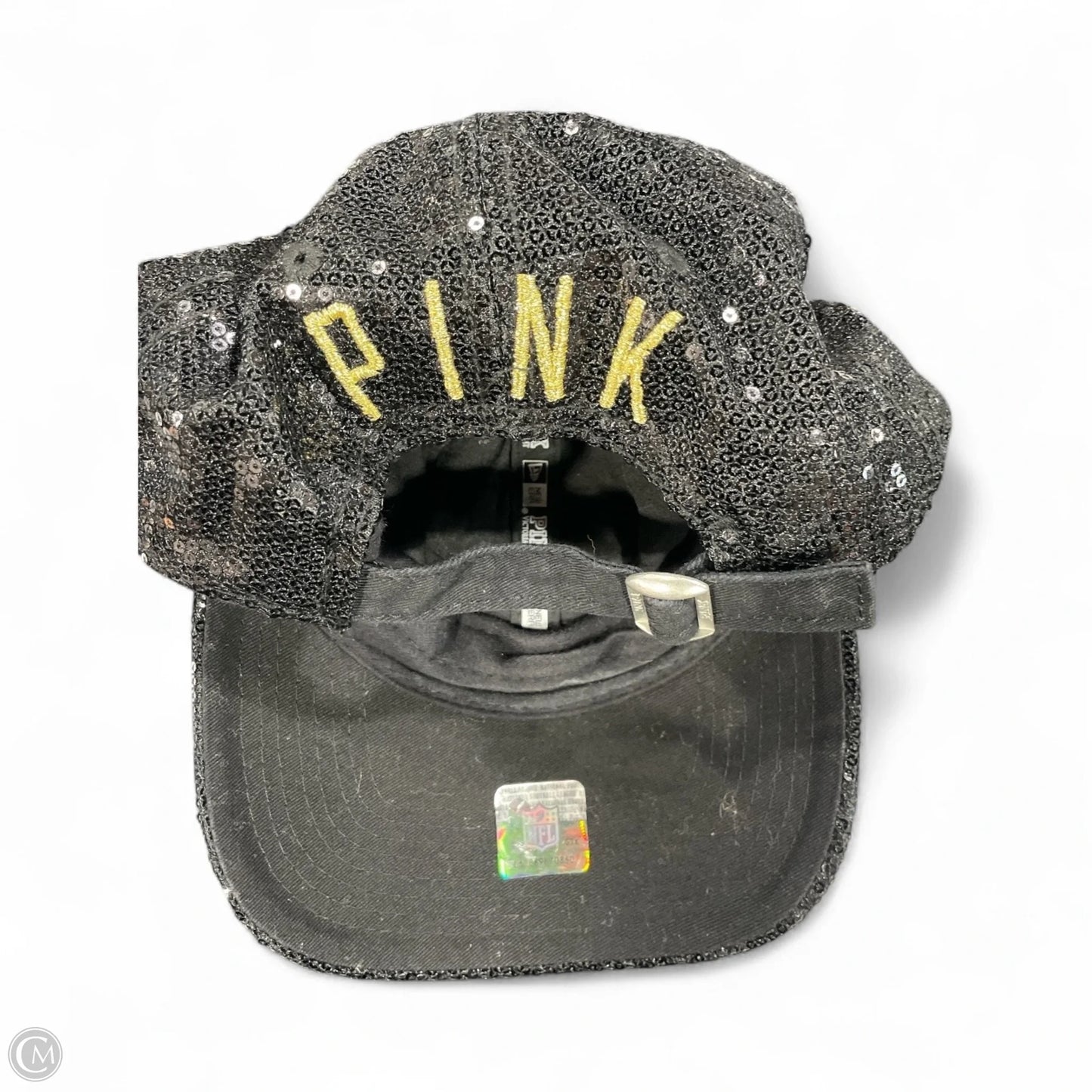 Hat Baseball Cap By Victorias Secret