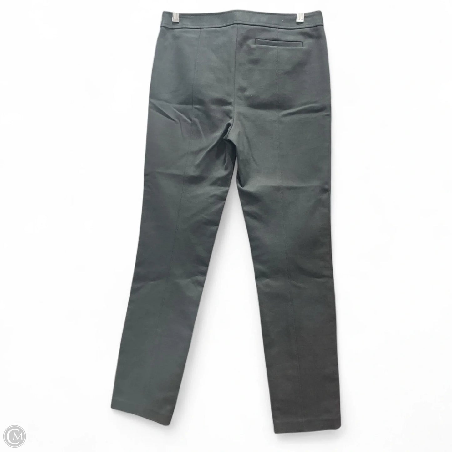 Pants Designer By Tory Burch In Black, Size: 4