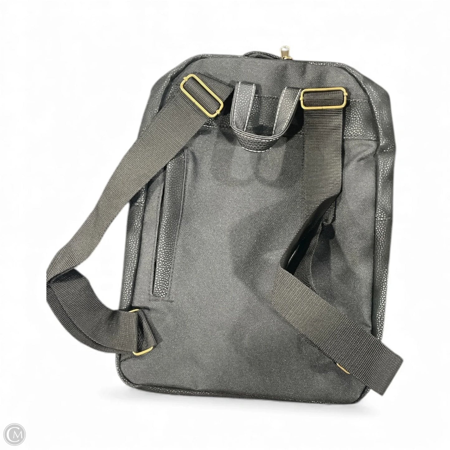 Backpack By Clothes Mentor, Size: Medium