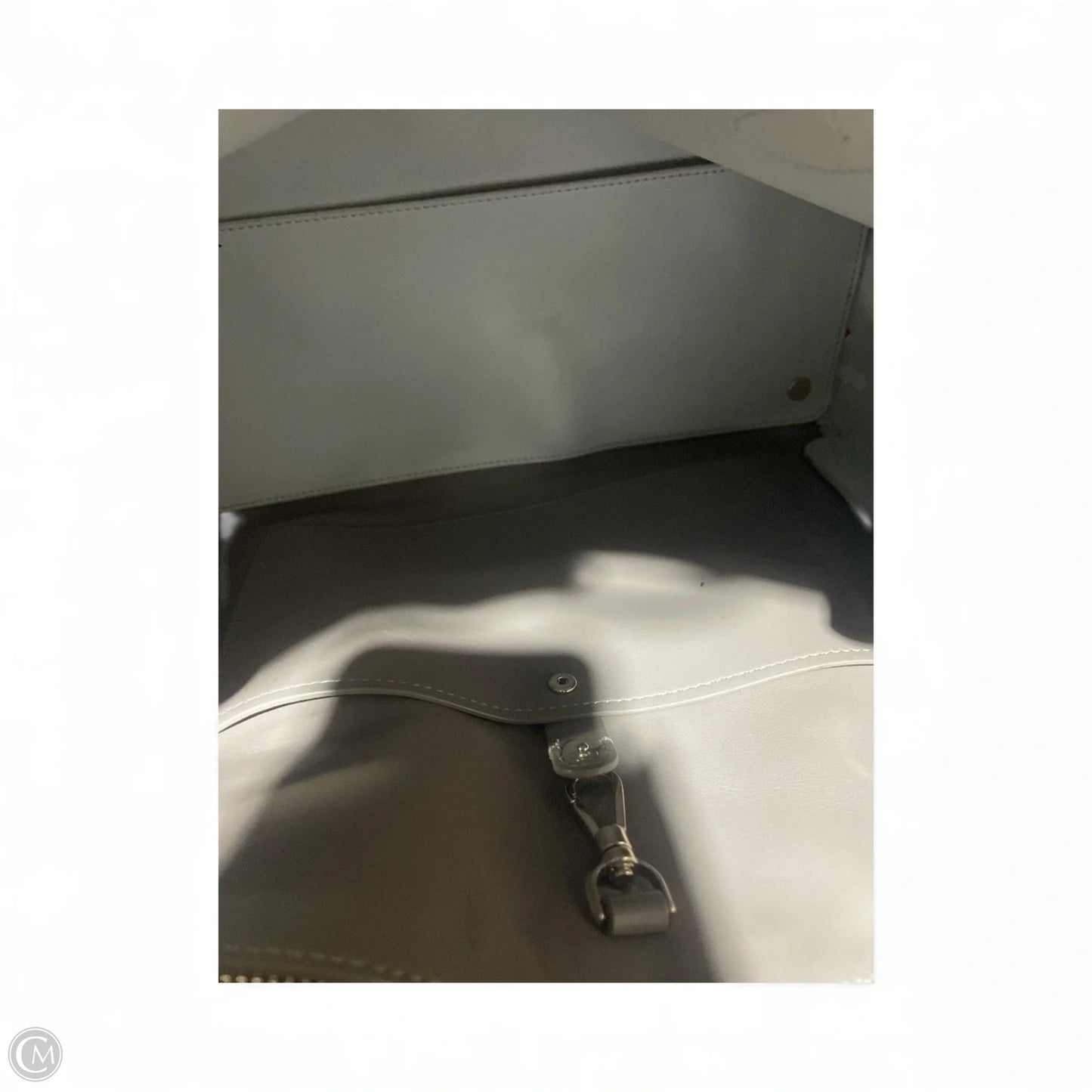 Handbag Designer By Kate Spade, Size: Large