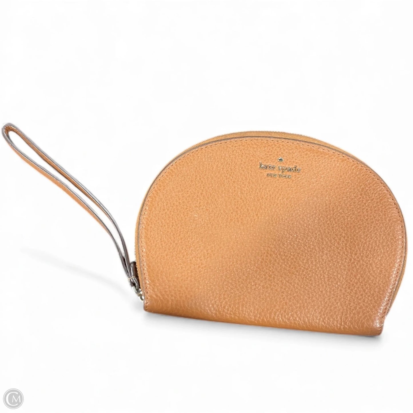 Wristlet Designer By Kate Spade, Size: Small