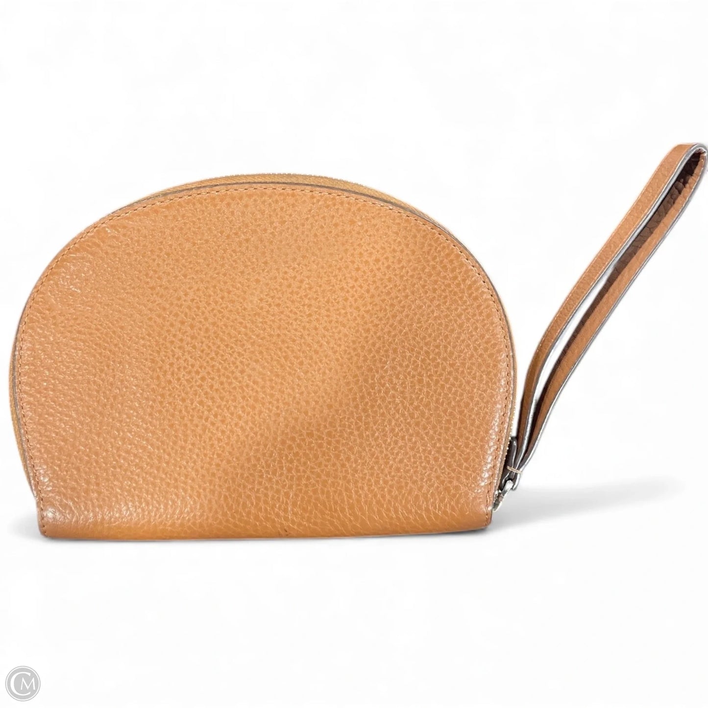 Wristlet Designer By Kate Spade, Size: Small