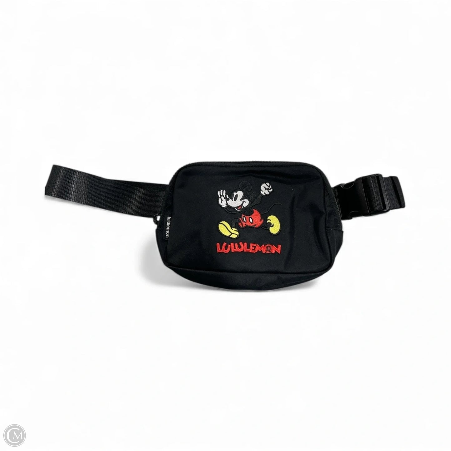 Belt Bag By Lululemon, Size: Small