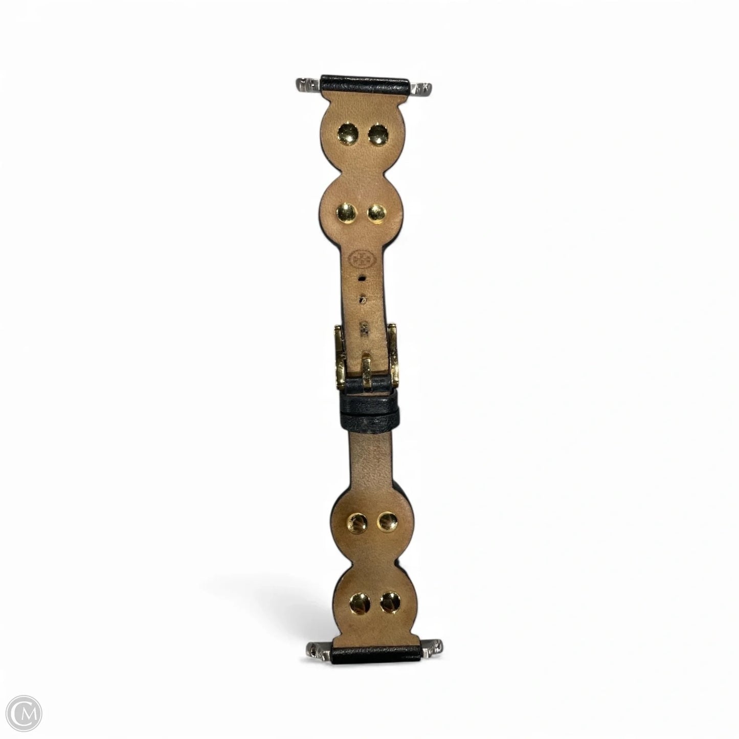 Accessory Designer Label By Tory Burch, Size: Small