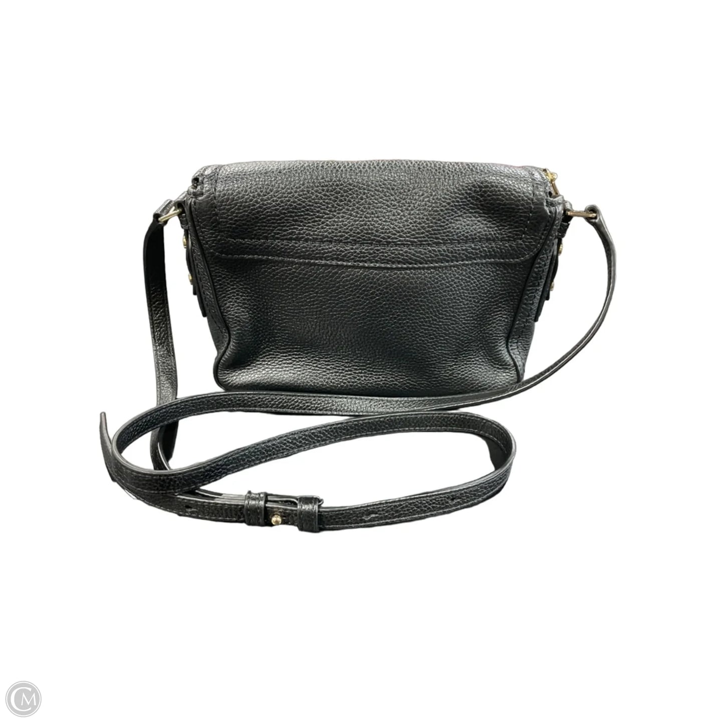 Crossbody Designer By Marc By Marc Jacobs, Size: Small