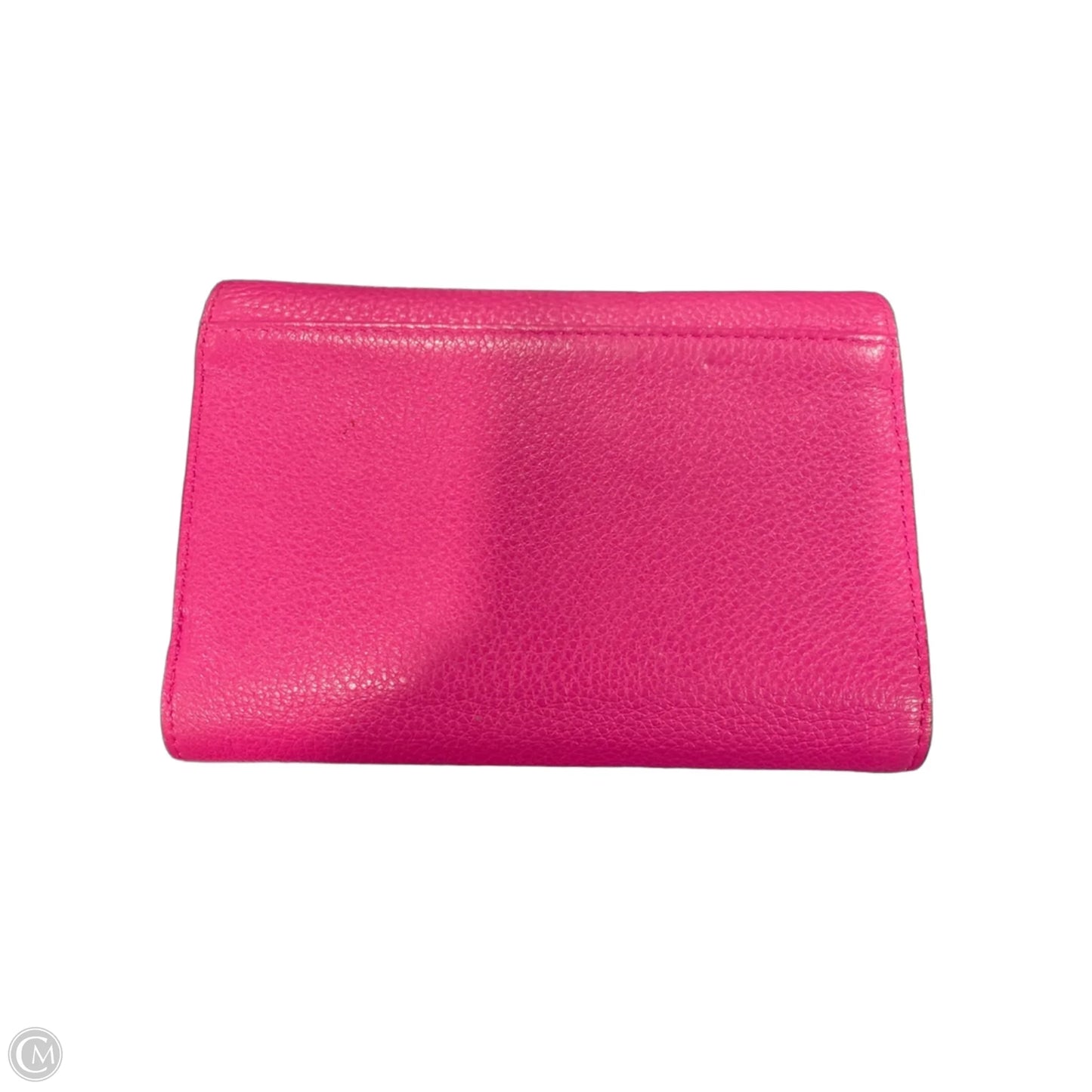 Wallet Designer By Kate Spade, Size: Medium