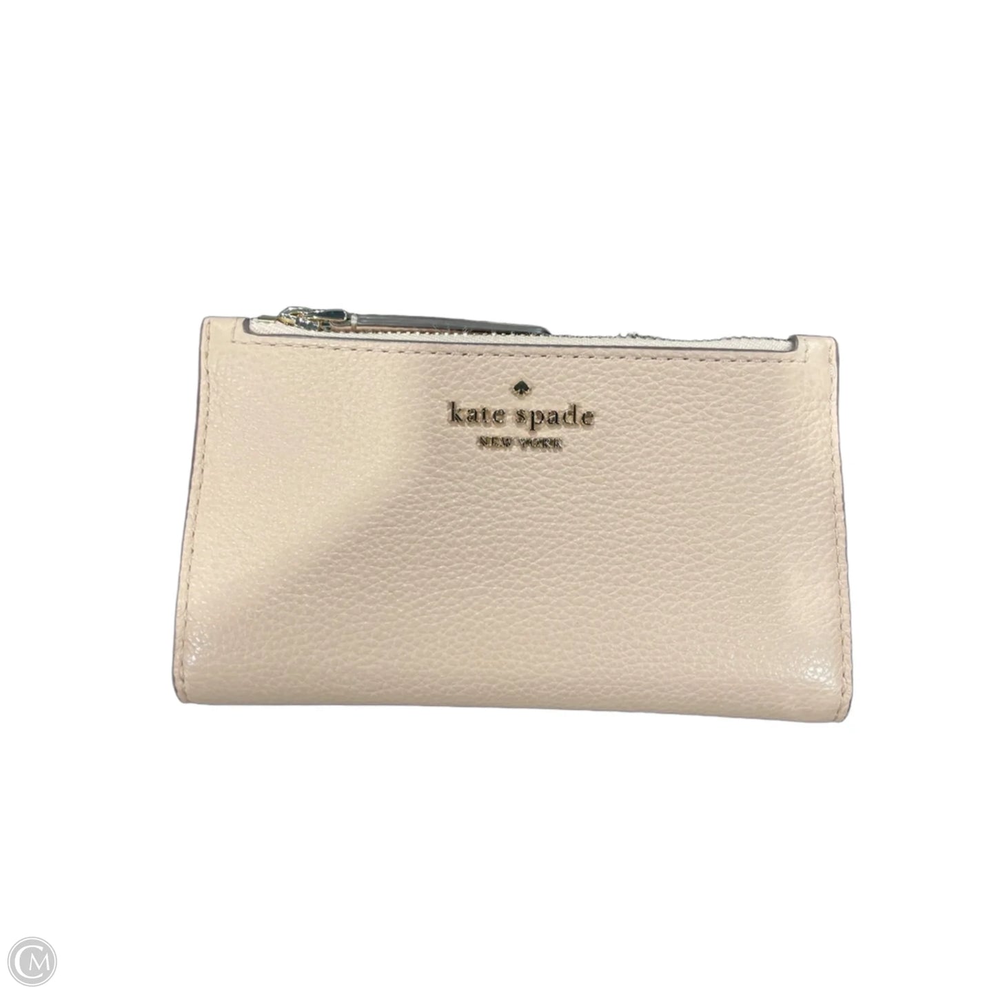 Wallet Designer By Kate Spade, Size: Small