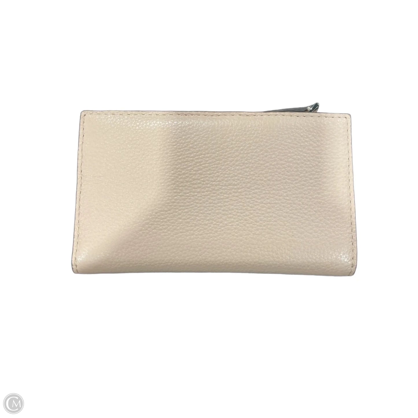 Wallet Designer By Kate Spade, Size: Small